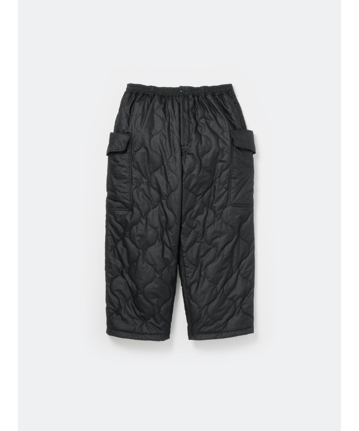 TECH HUNTING LINER PANTS