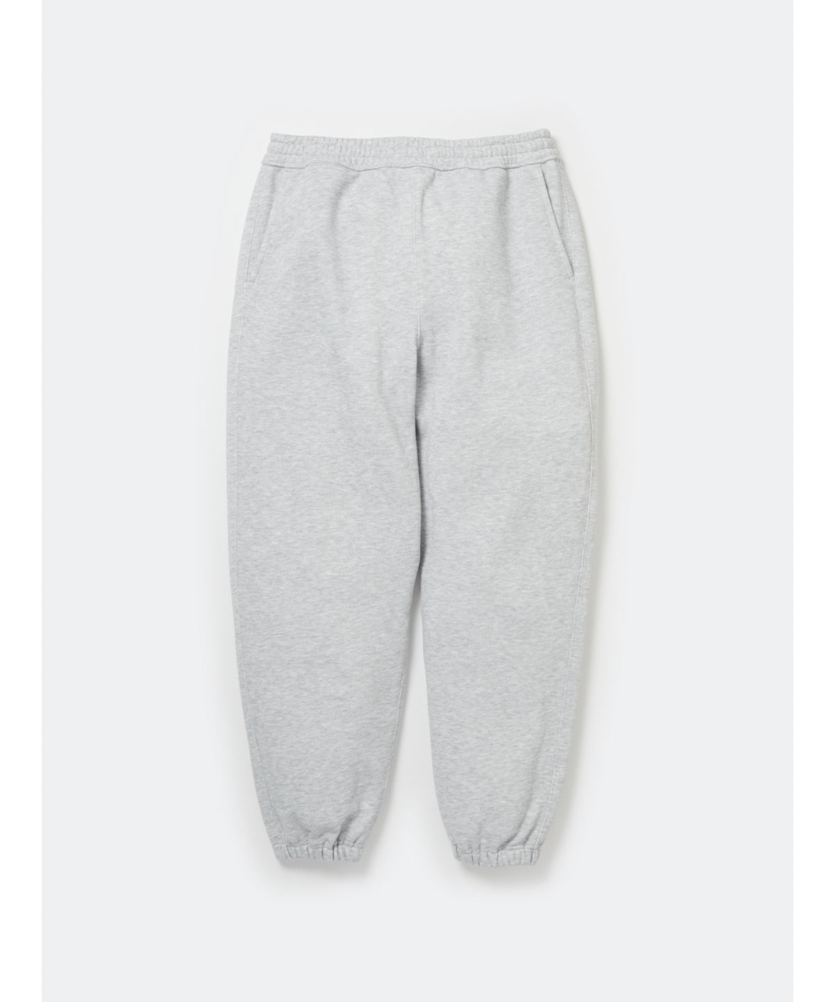 TECH SWEAT PANTS