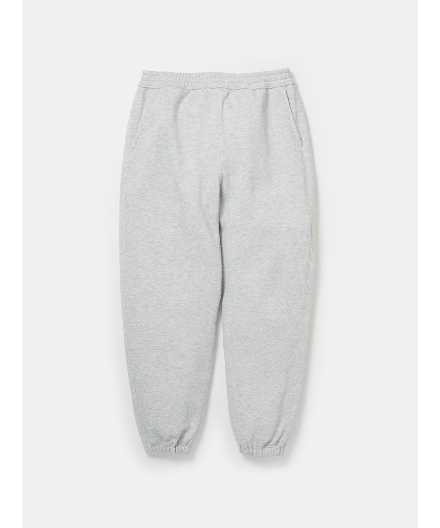 TECH SWEAT PANTS