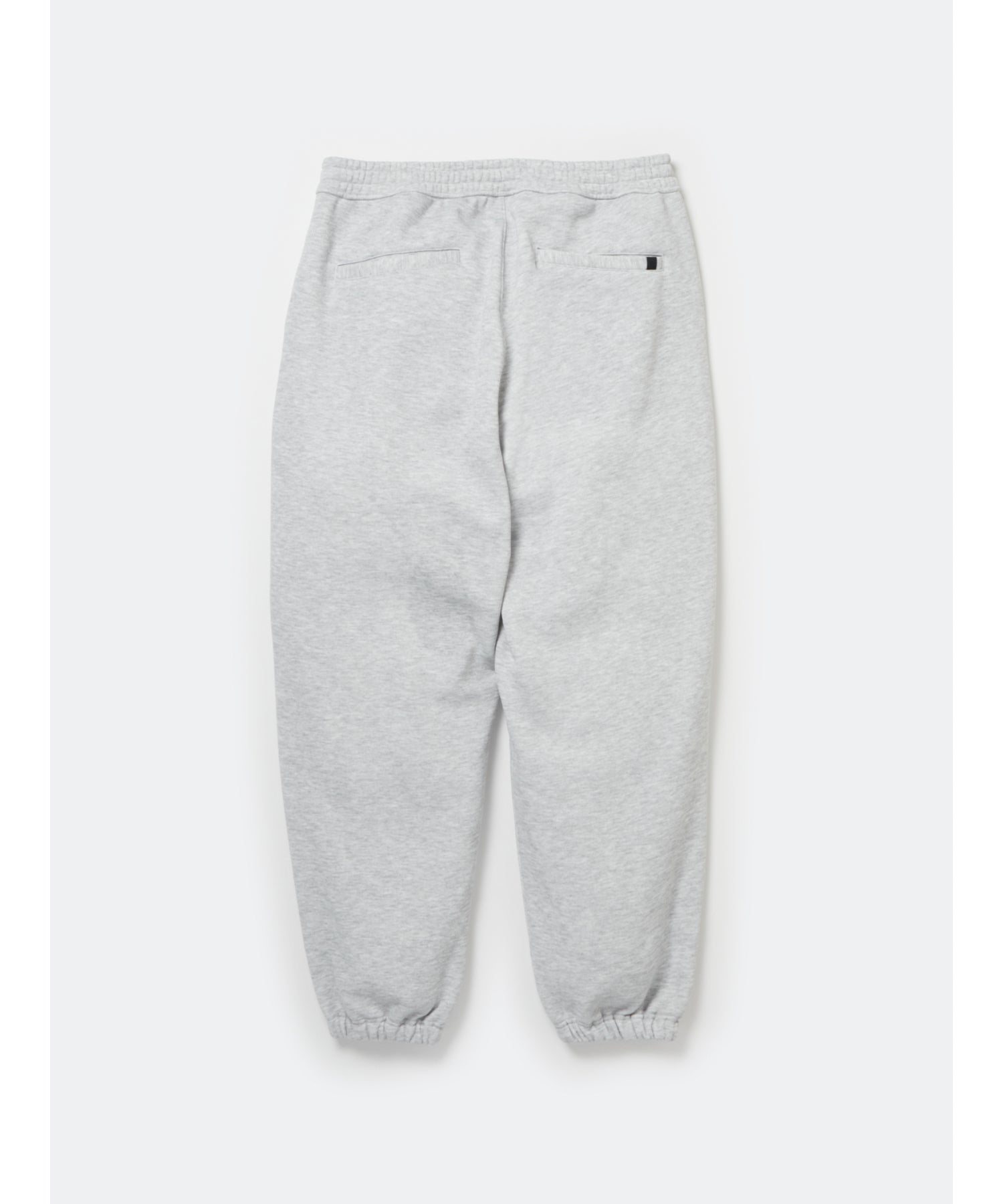TECH SWEAT PANTS