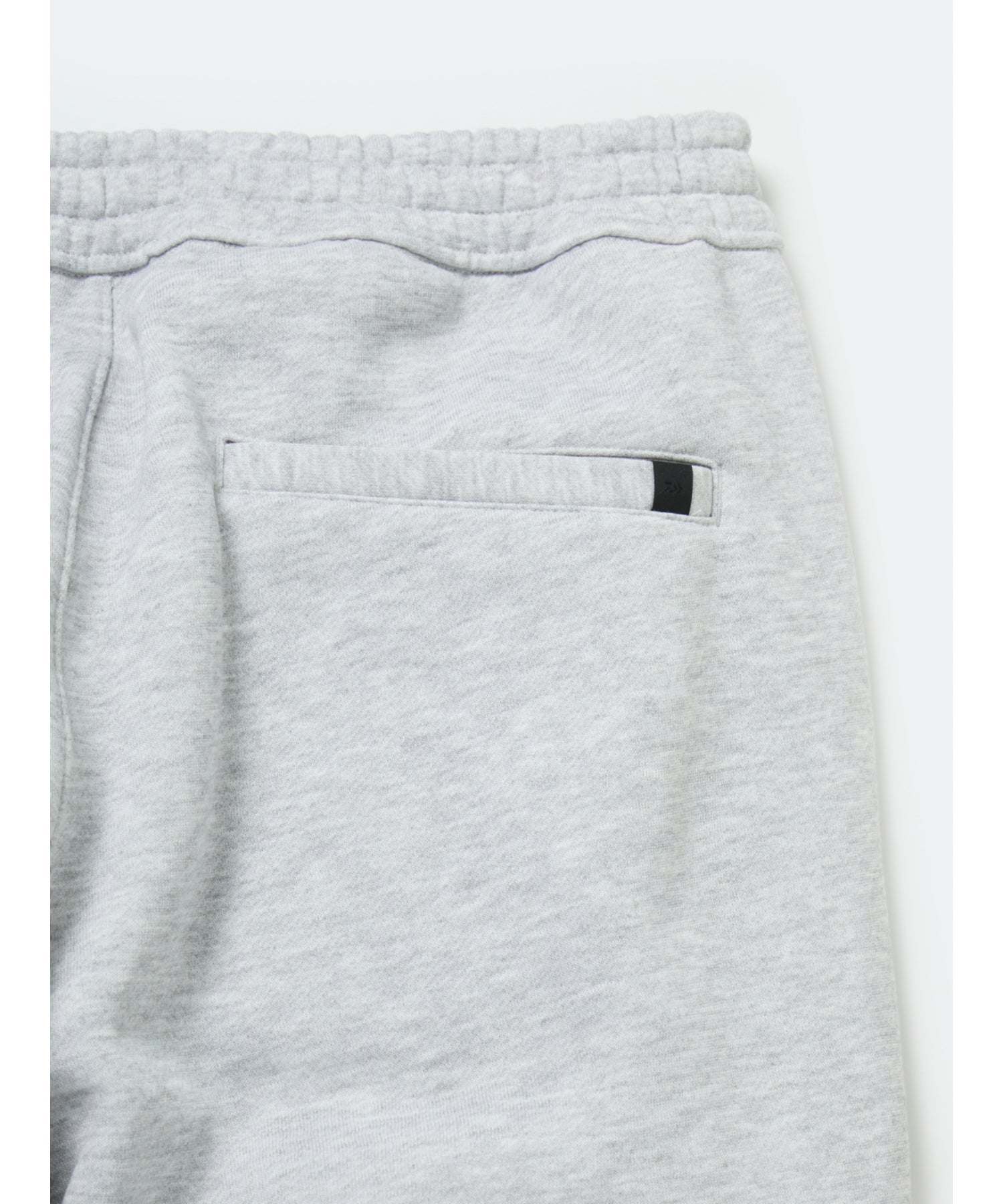 TECH SWEAT PANTS