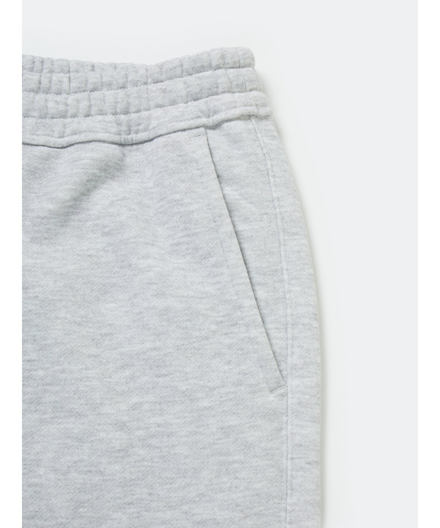 TECH SWEAT PANTS