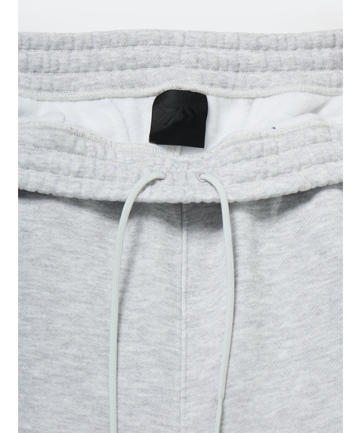 TECH SWEAT PANTS