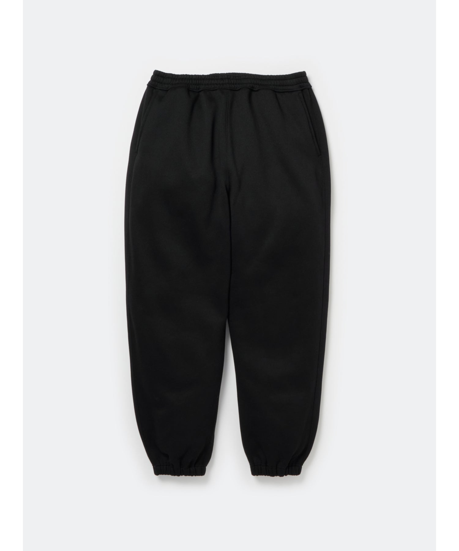 TECH SWEAT PANTS