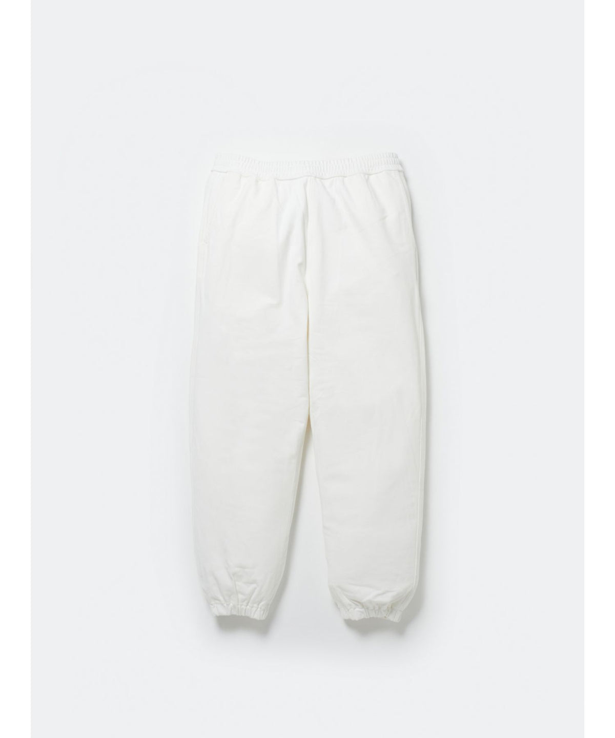 TECH FLEX JERSEY PANTS