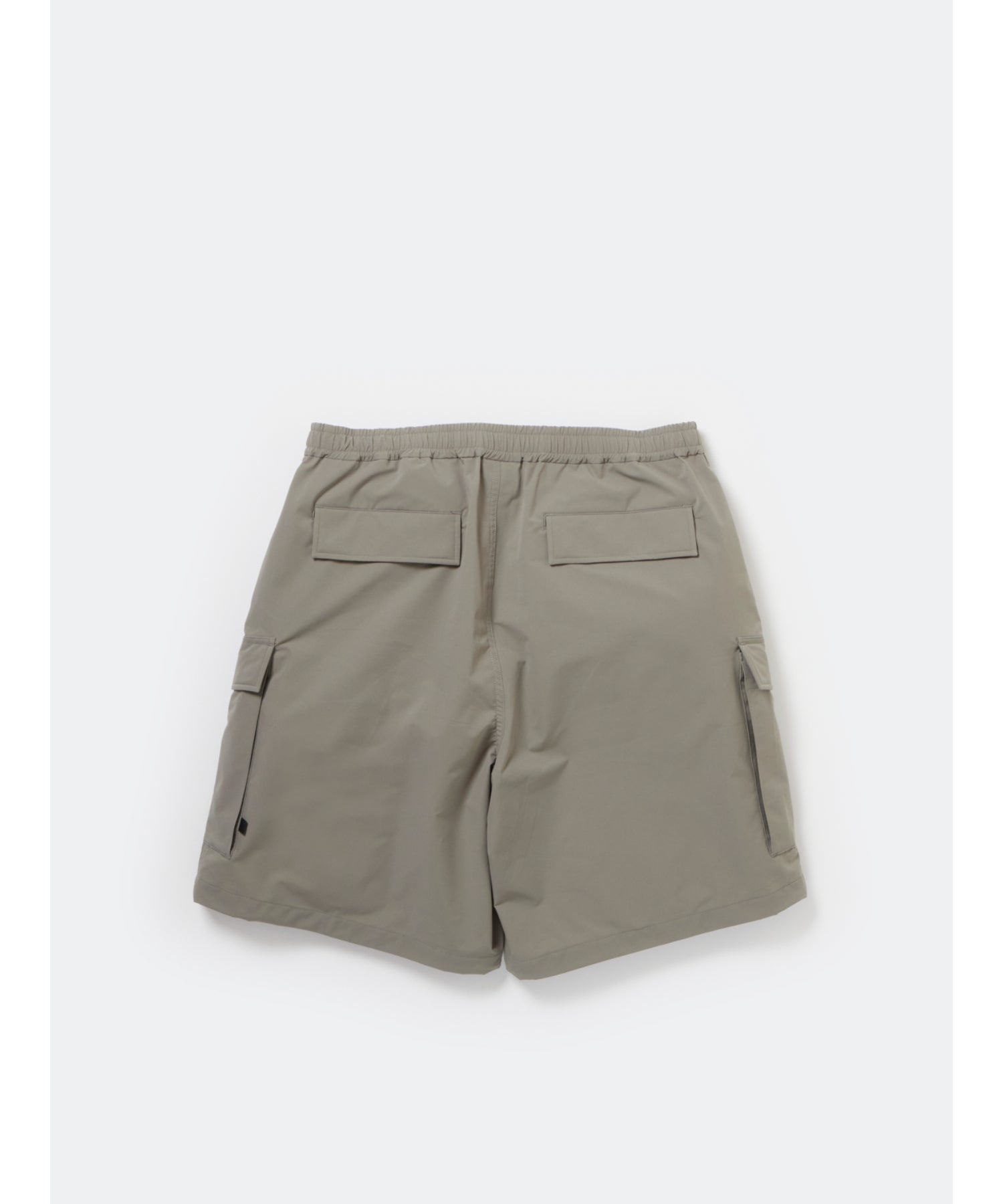 TECH 6POCKET SHORTS