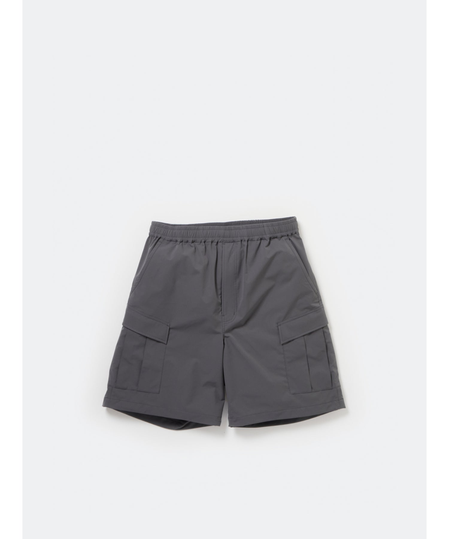 TECH 6POCKET SHORTS