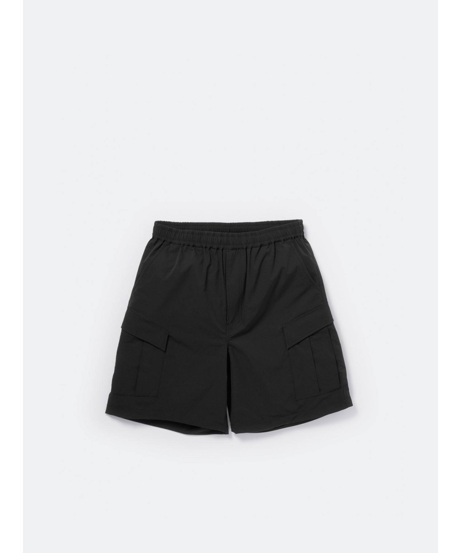 TECH 6POCKET SHORTS