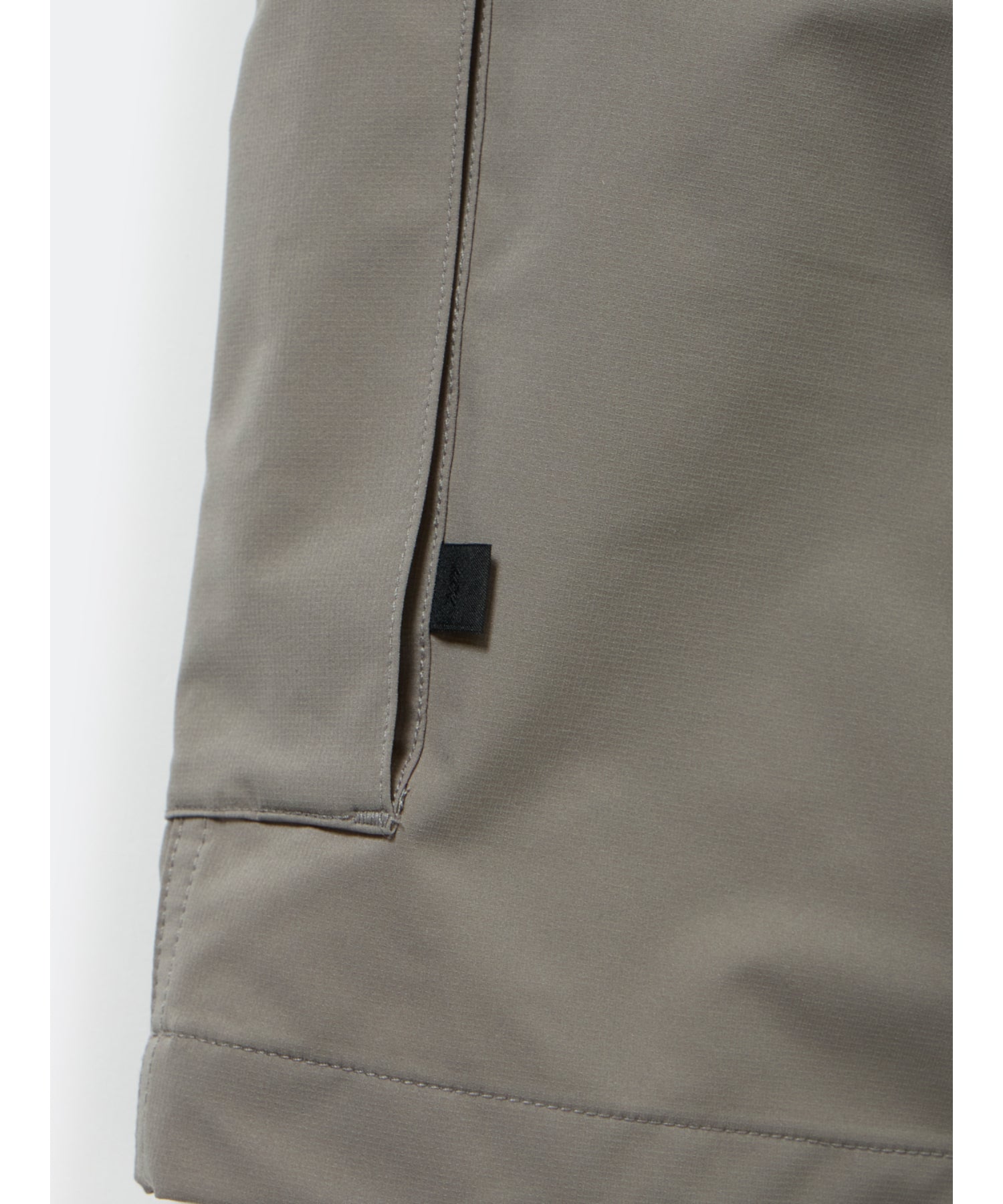 TECH 6POCKET SHORTS
