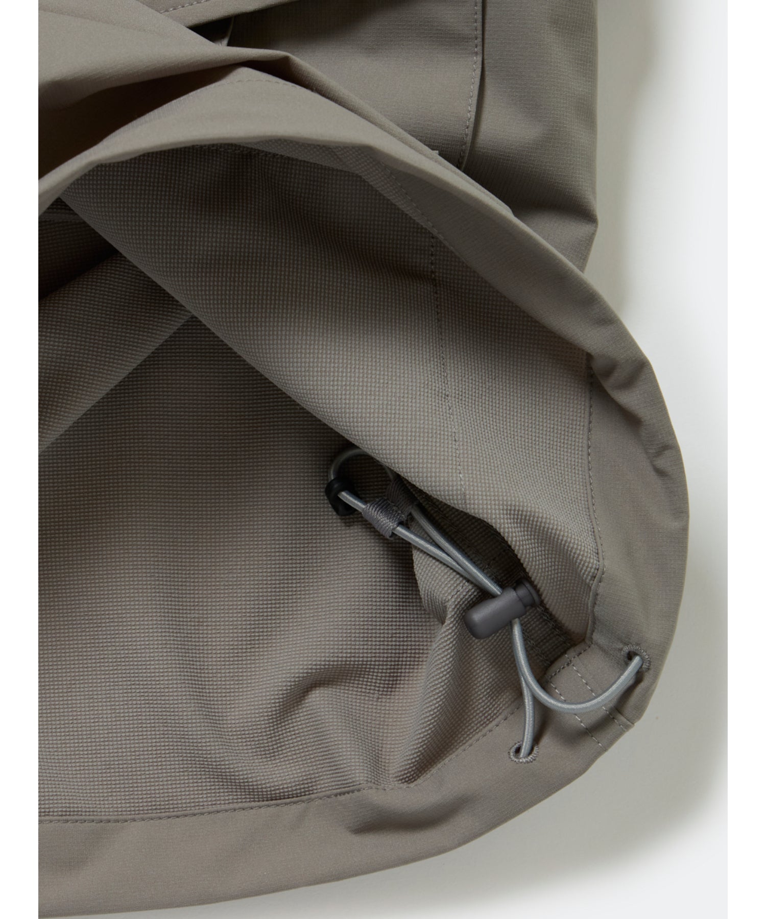 TECH 6POCKET SHORTS