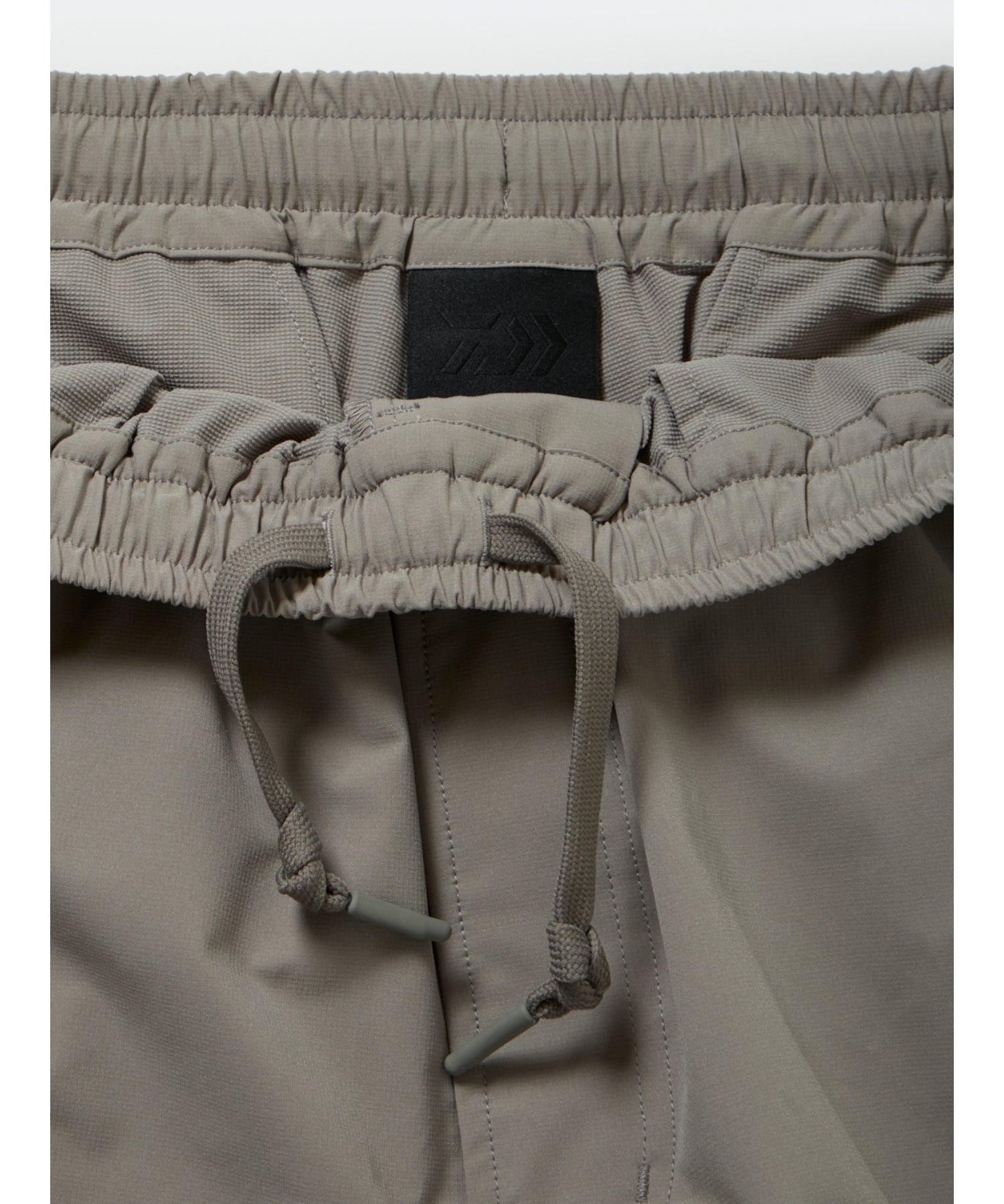 TECH 6POCKET SHORTS