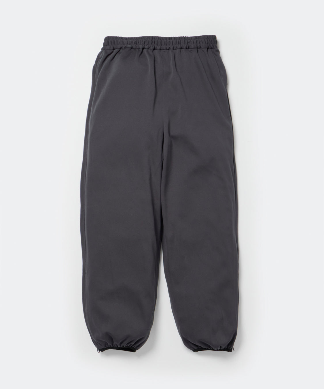 W's TECH TRACK PANTS - DAIWA PIER39 (ダイワピア39) - bottom (ボトムス) | FIGURE  ONLINE (フィギュアオンライン) 【公式通販】