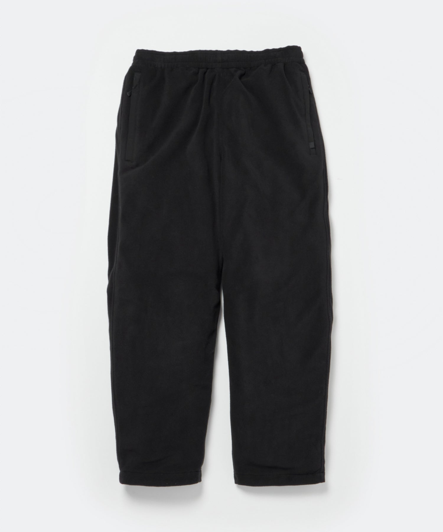 TECH FLEECE PANTS