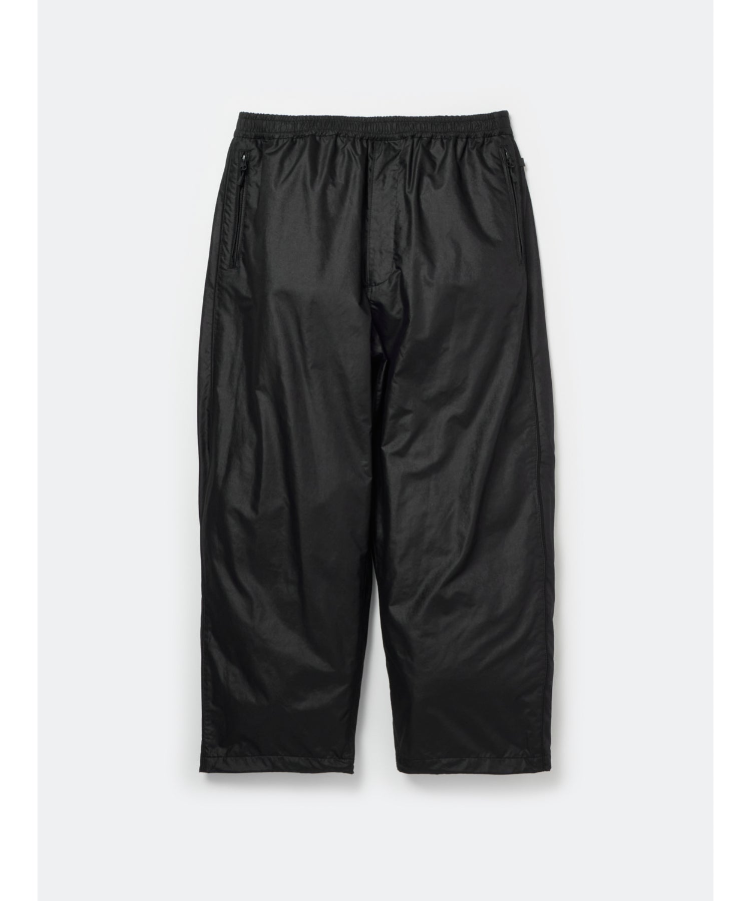 TECH BRITISH HUNTER WINDBREAKER PANTS