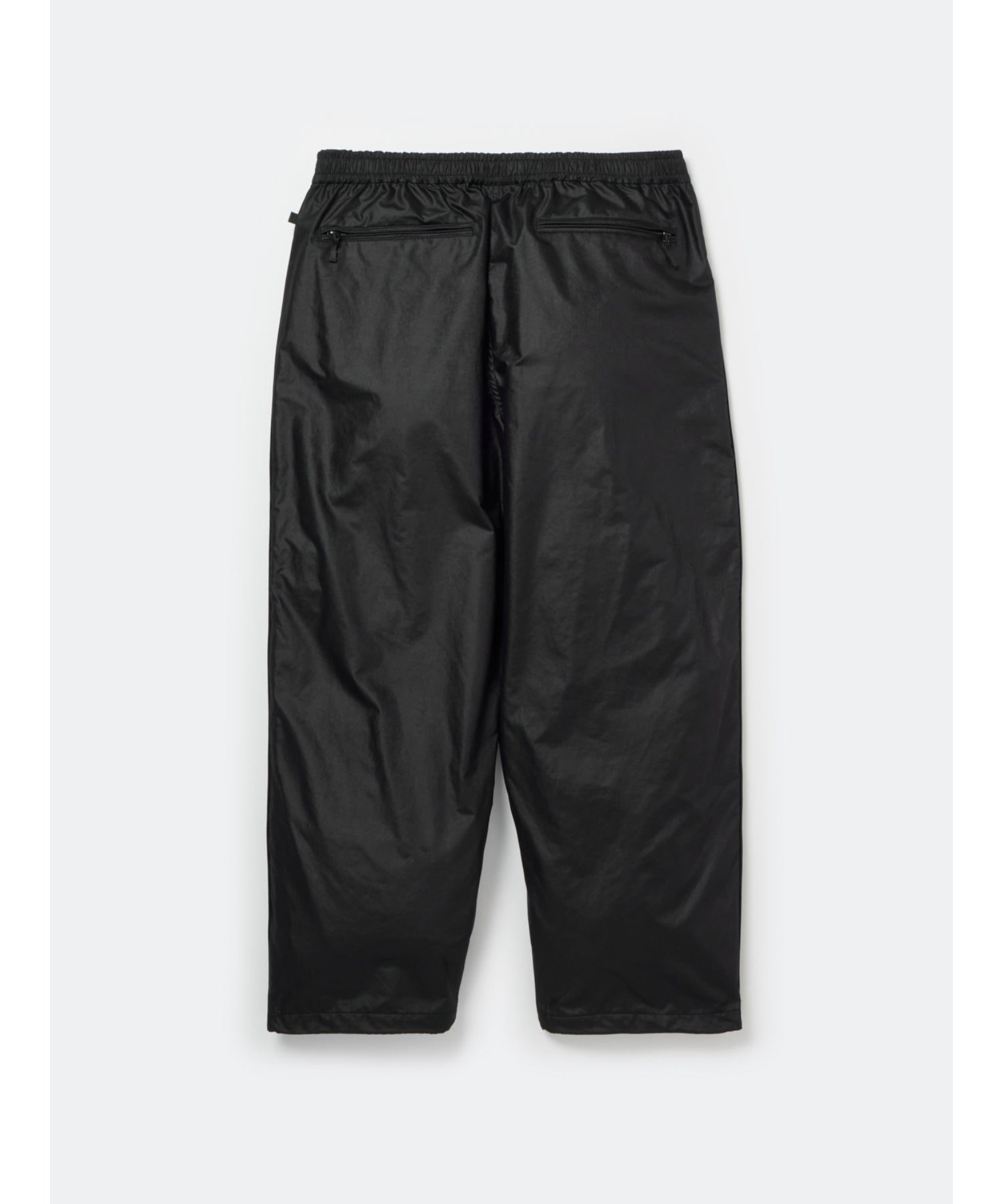 TECH BRITISH HUNTER WINDBREAKER PANTS