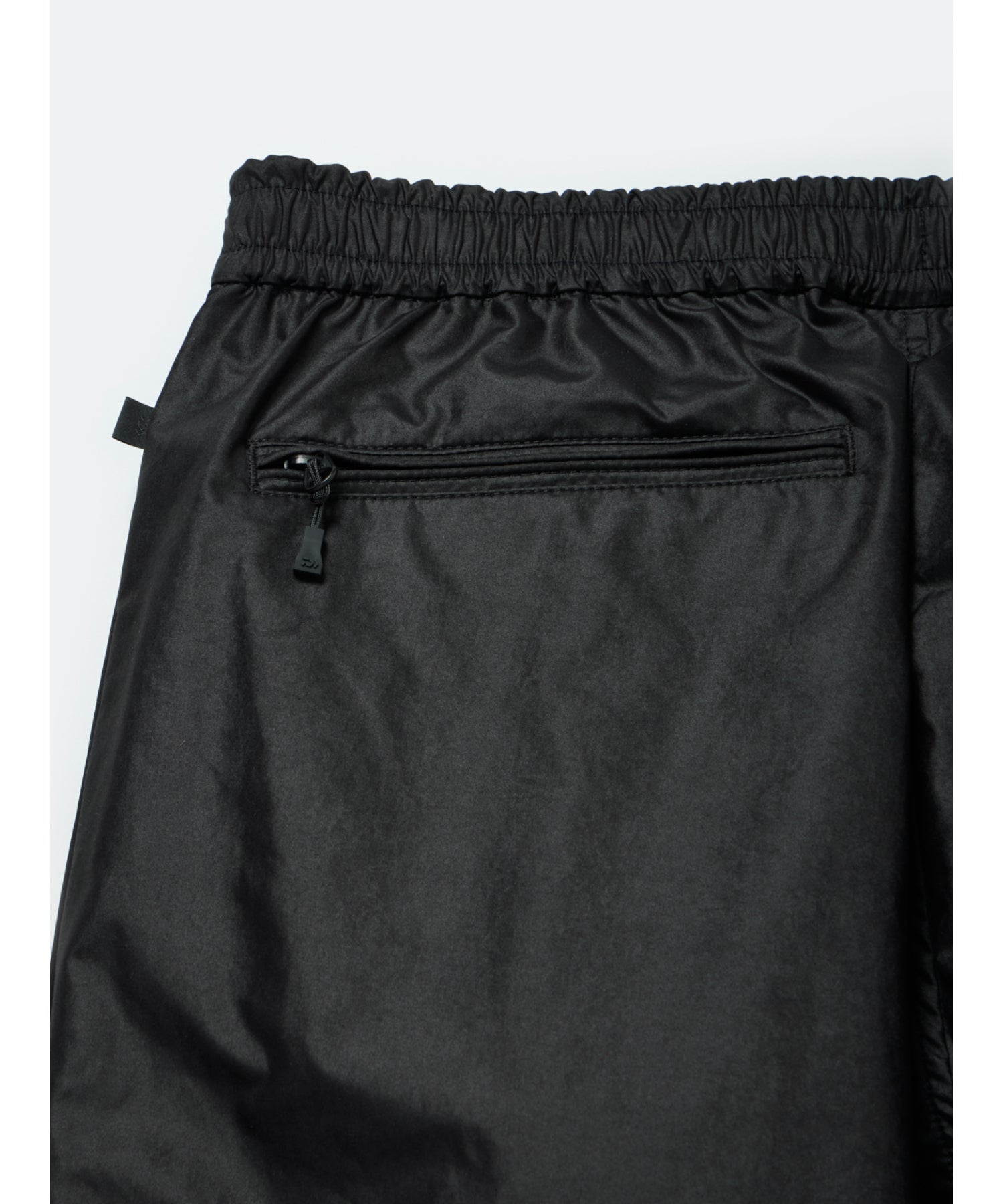 TECH BRITISH HUNTER WINDBREAKER PANTS