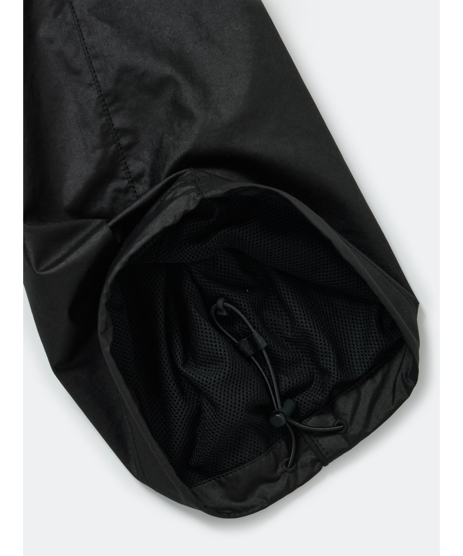 TECH BRITISH HUNTER WINDBREAKER PANTS