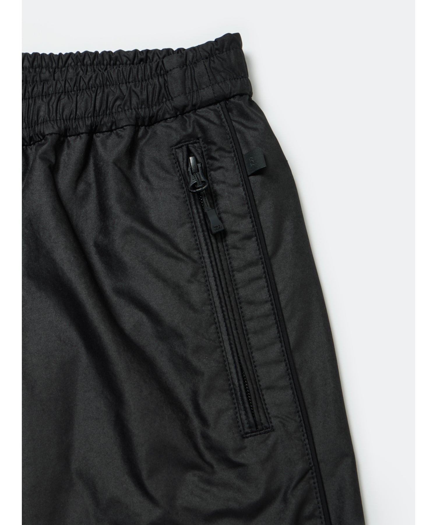 TECH BRITISH HUNTER WINDBREAKER PANTS
