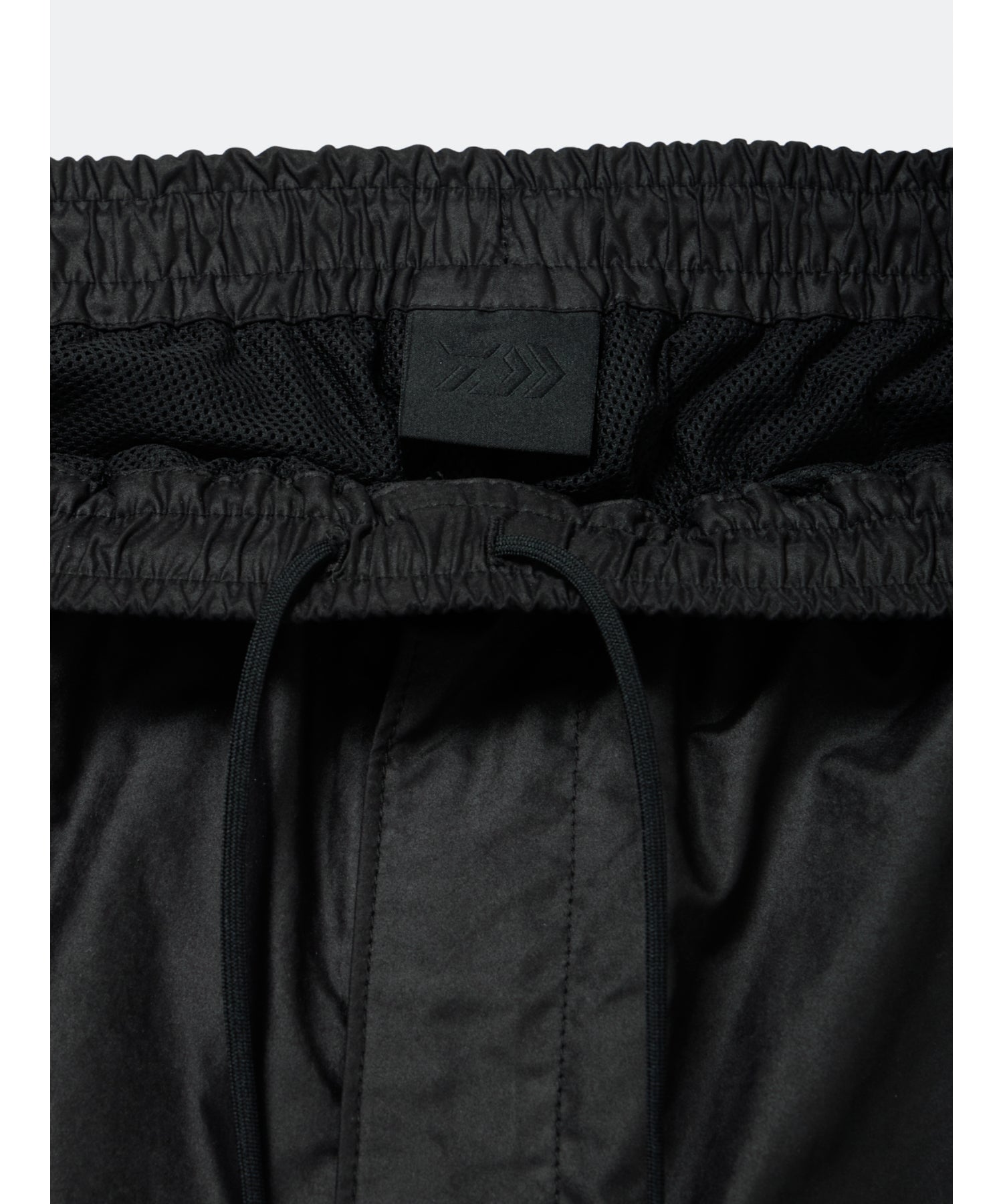 TECH BRITISH HUNTER WINDBREAKER PANTS