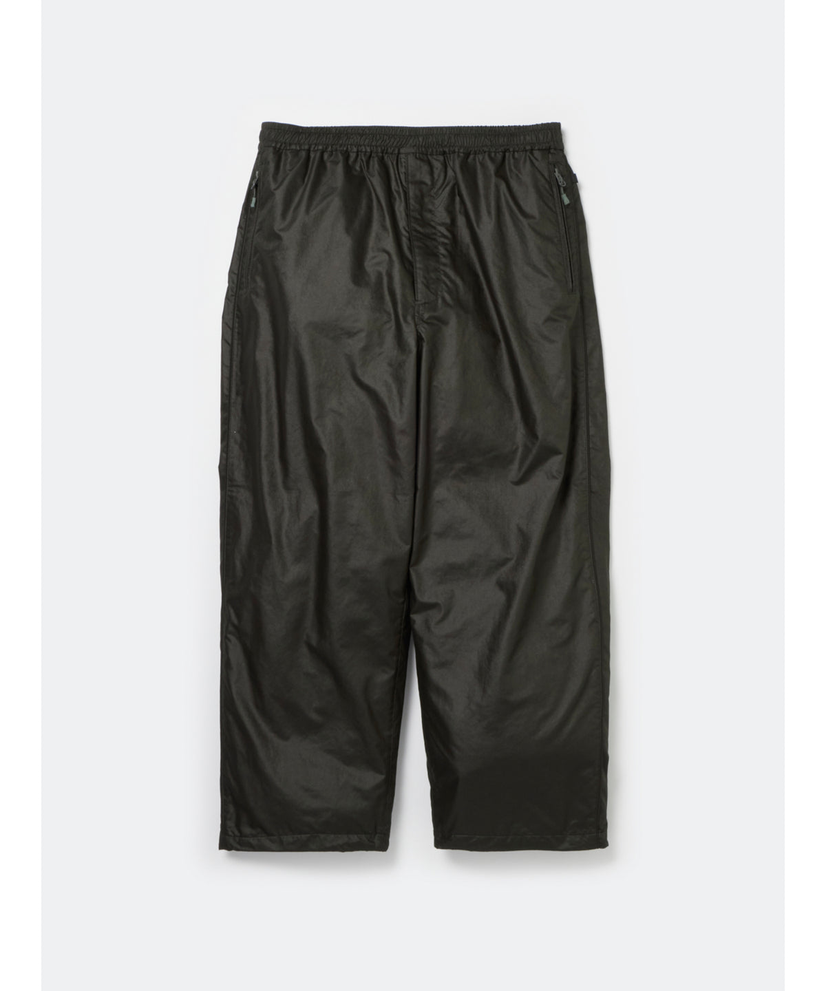 TECH BRITISH HUNTER WINDBREAKER PANTS