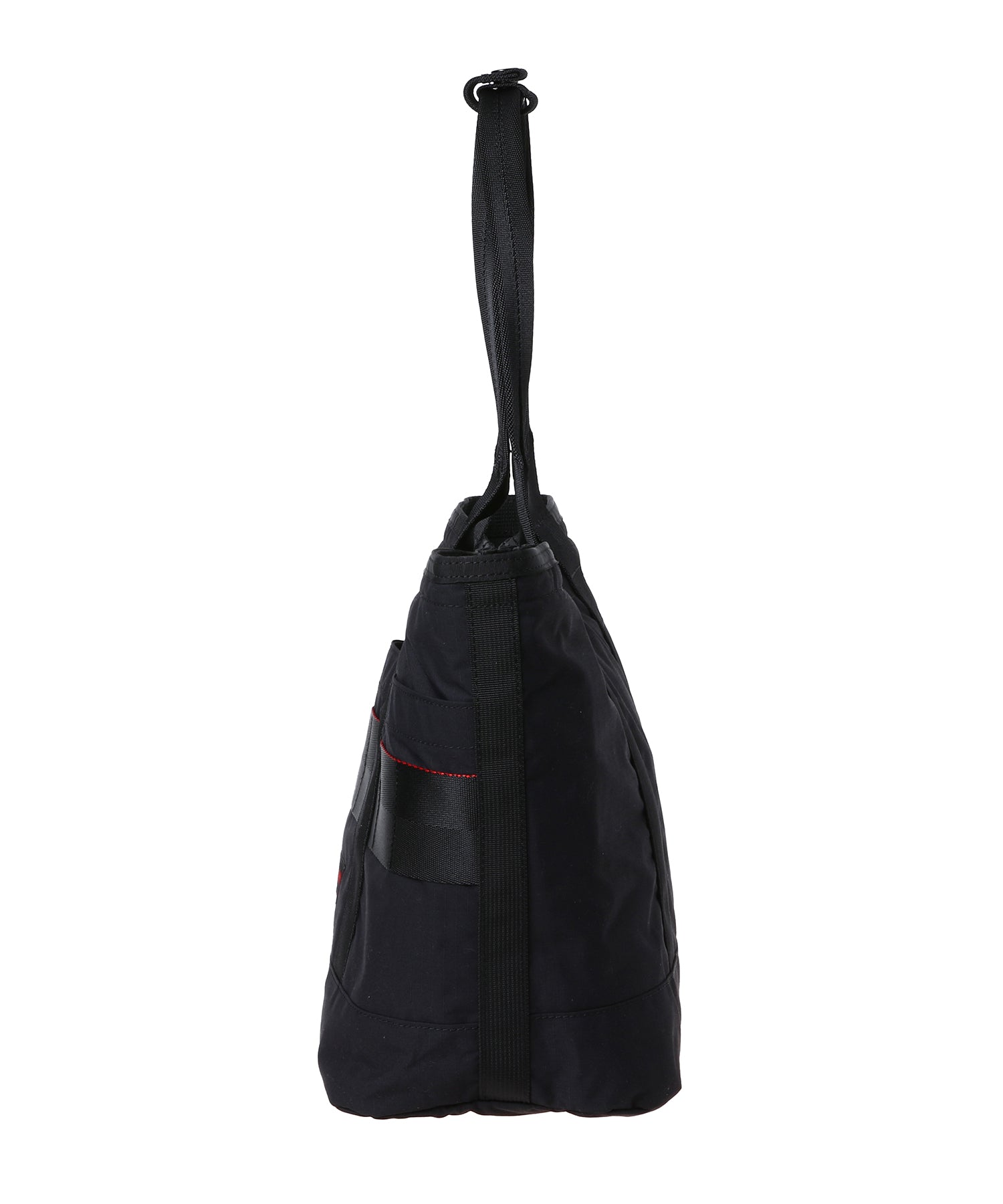 Discrete Tote SM MW