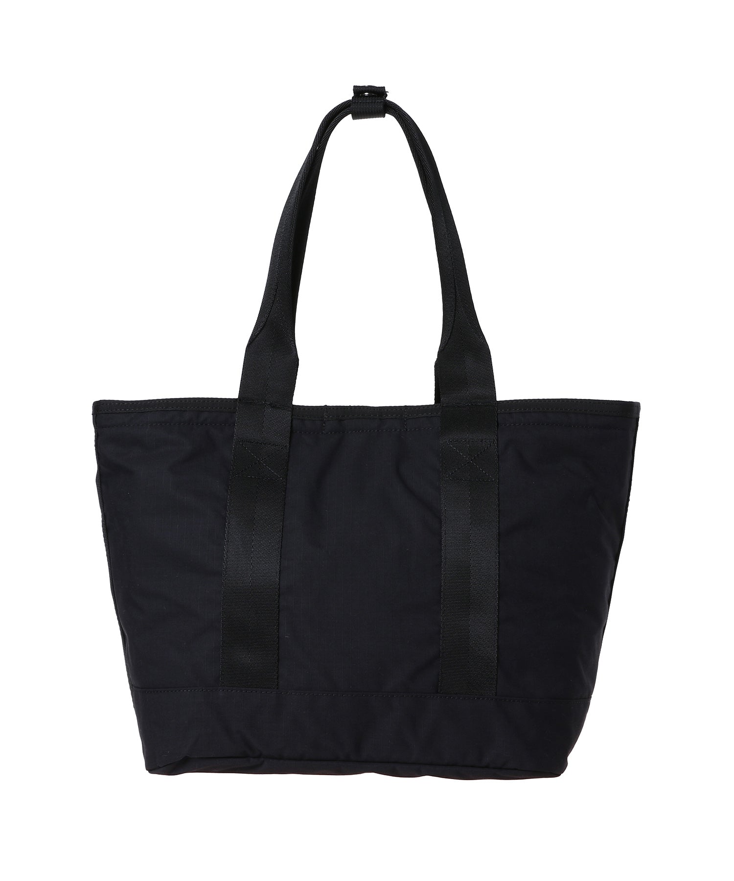 Discrete Tote SM MW