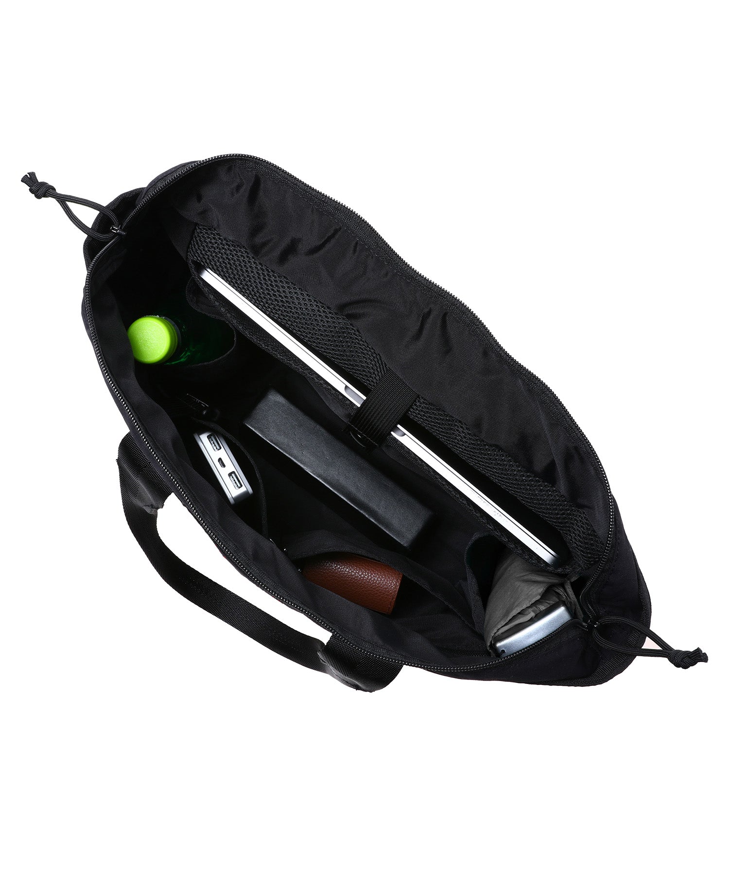 Discrete Tote SM MW