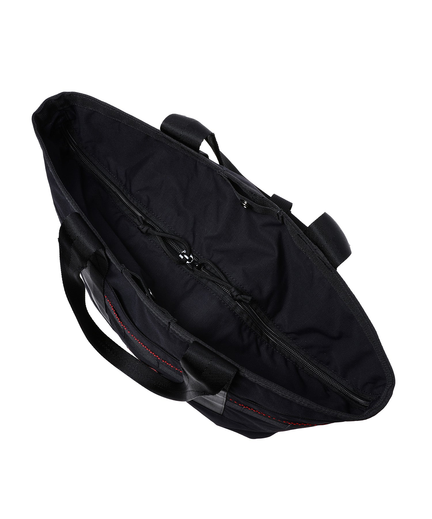 Discrete Tote SM MW