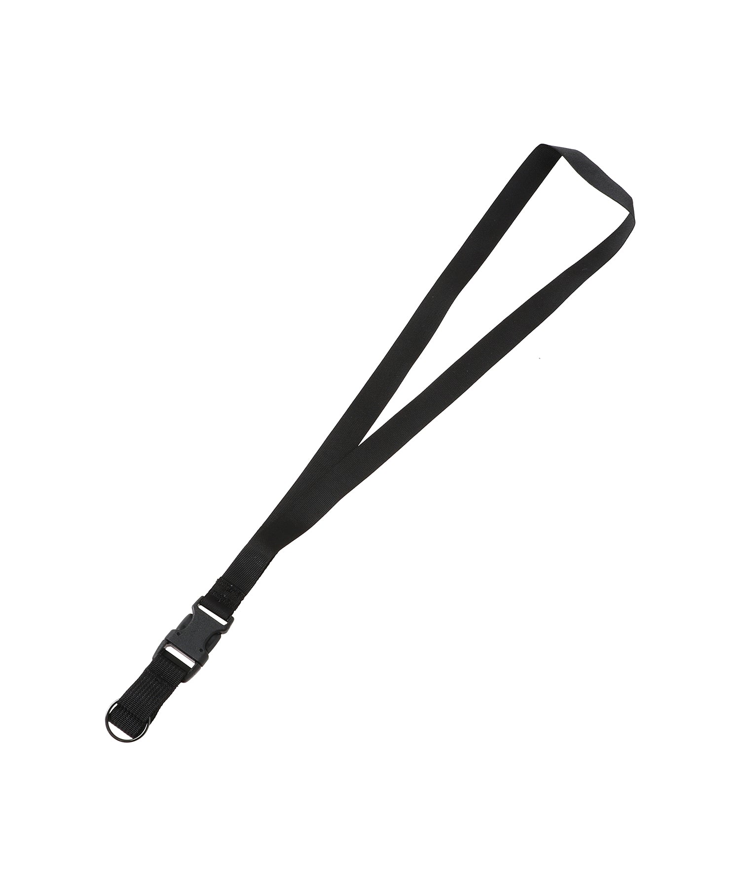 NECK HOLDER