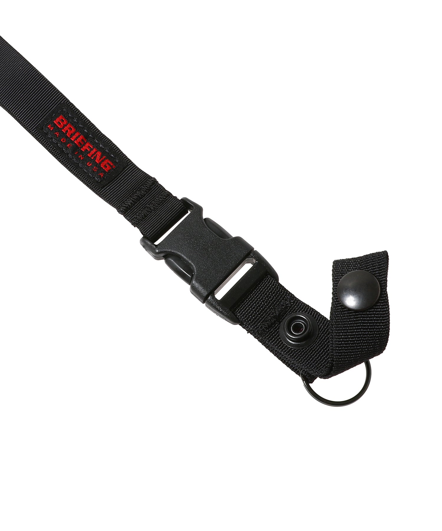 NECK HOLDER