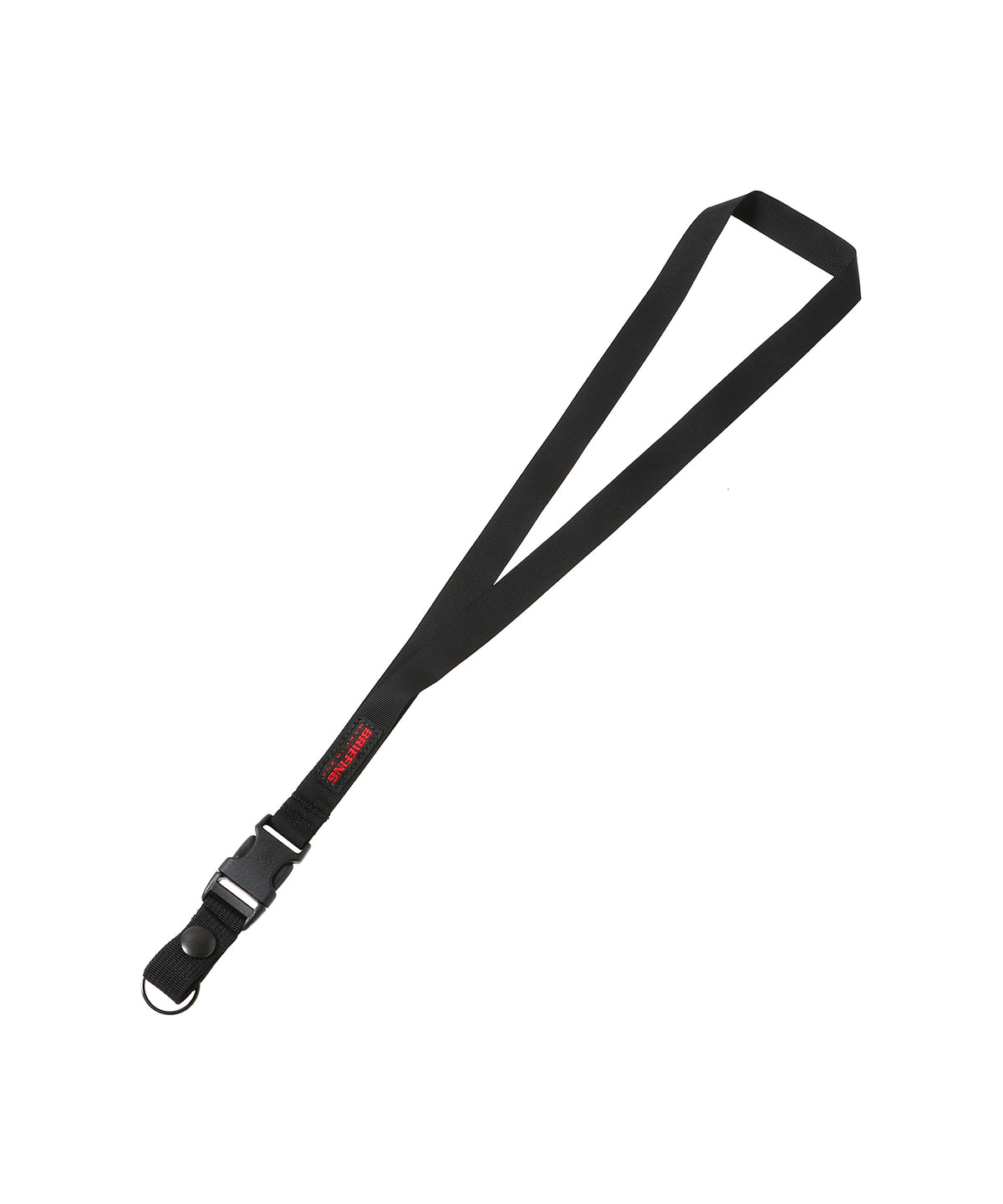NECK HOLDER