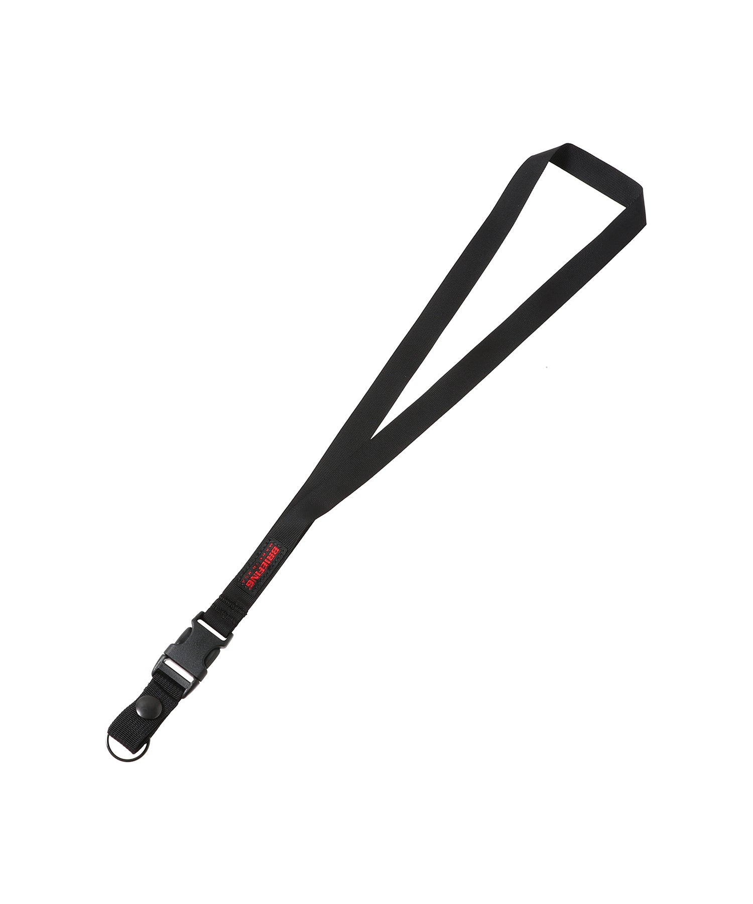 NECK HOLDER
