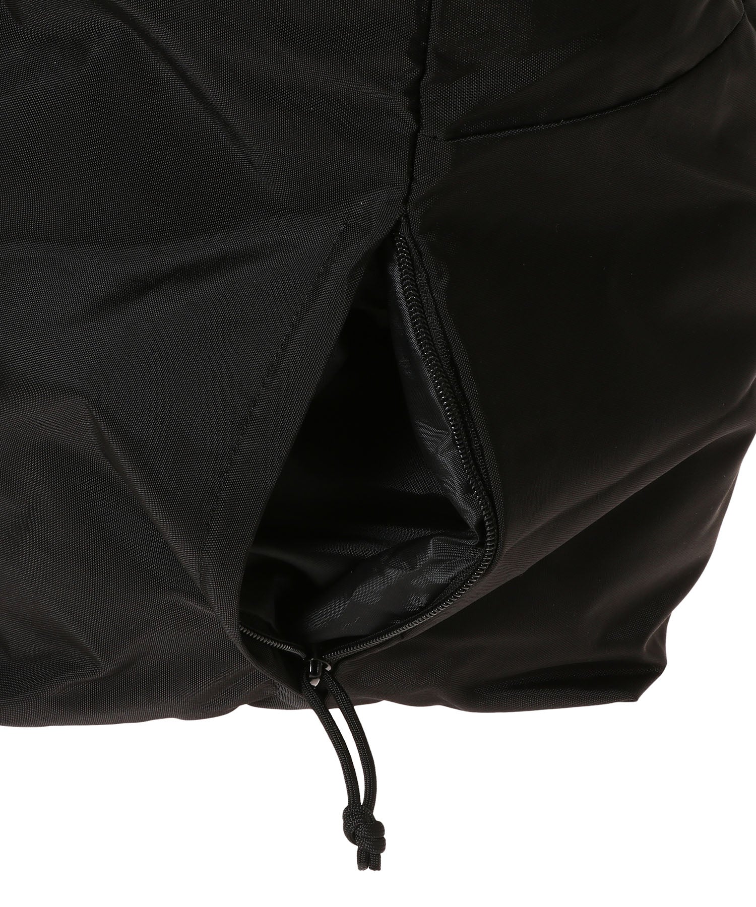 Jumper L