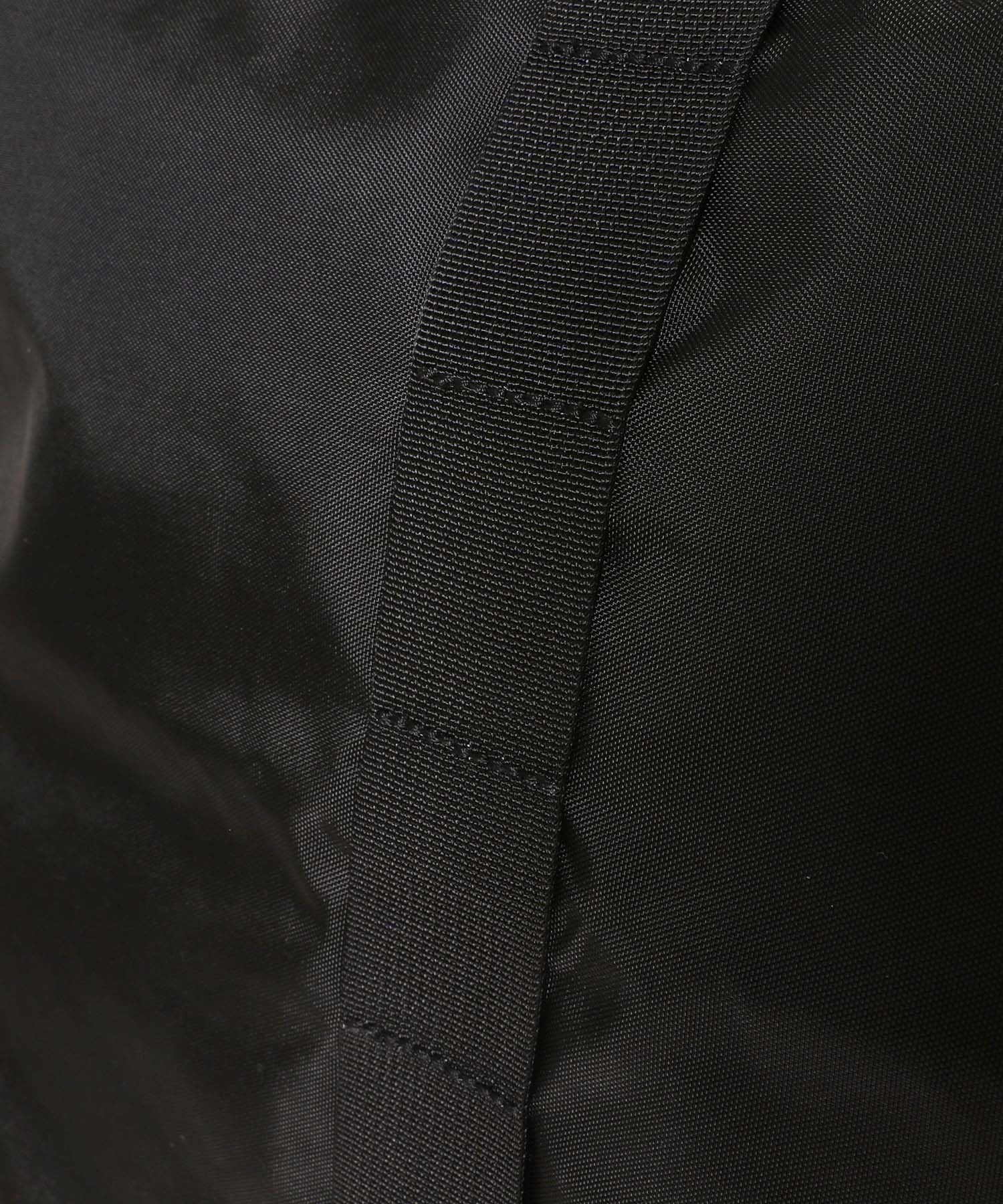 Jumper L