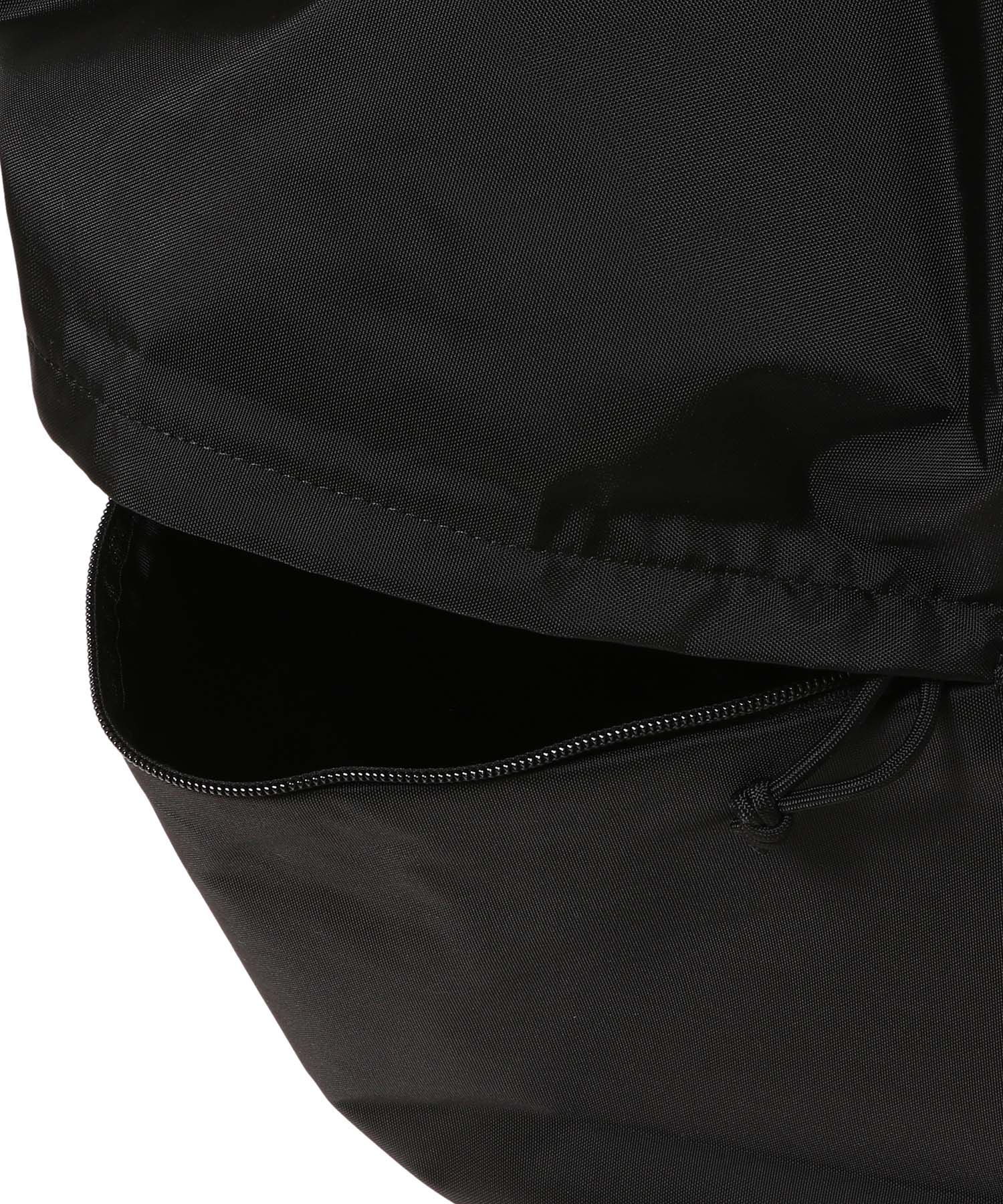 Jumper L