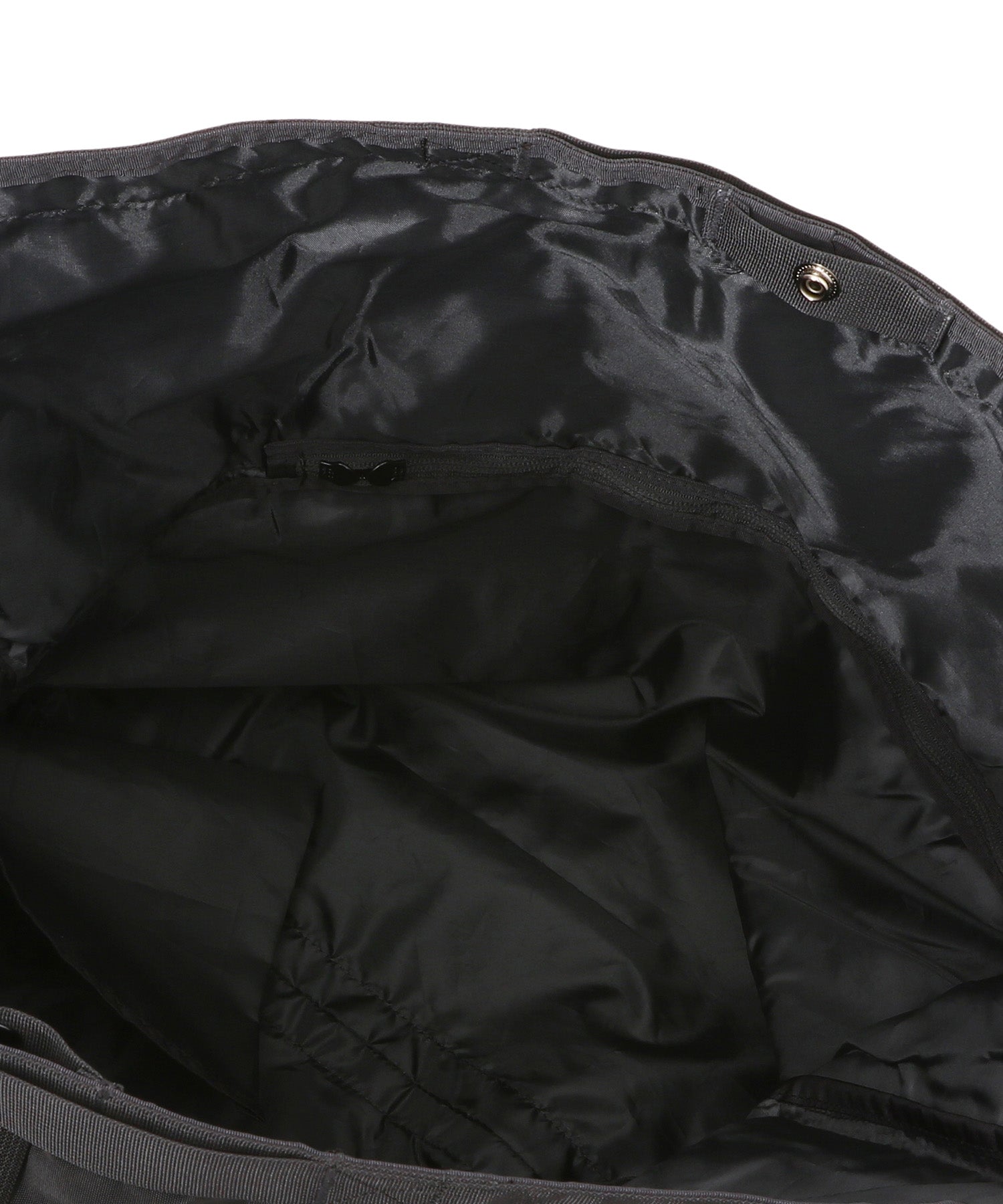 Jumper L