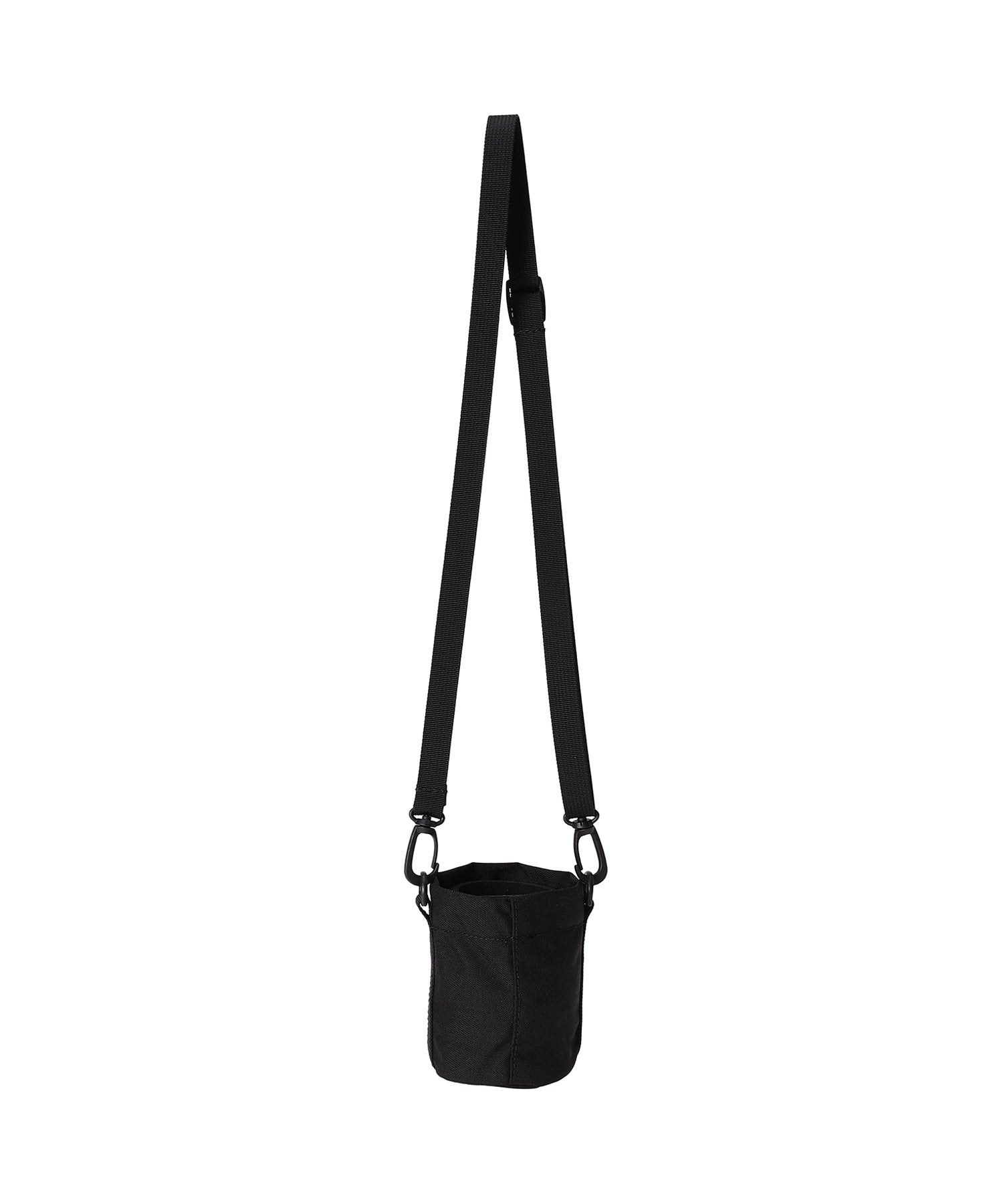 Neck Drink Holder
