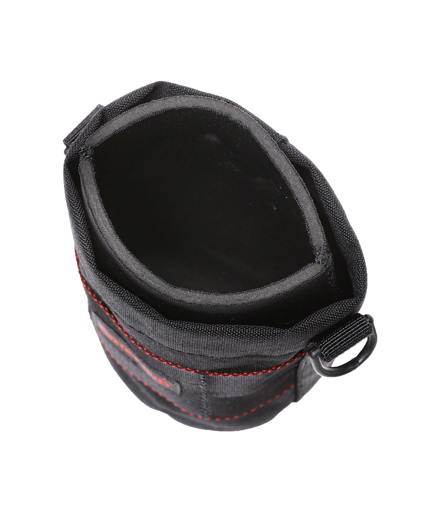 Neck Drink Holder