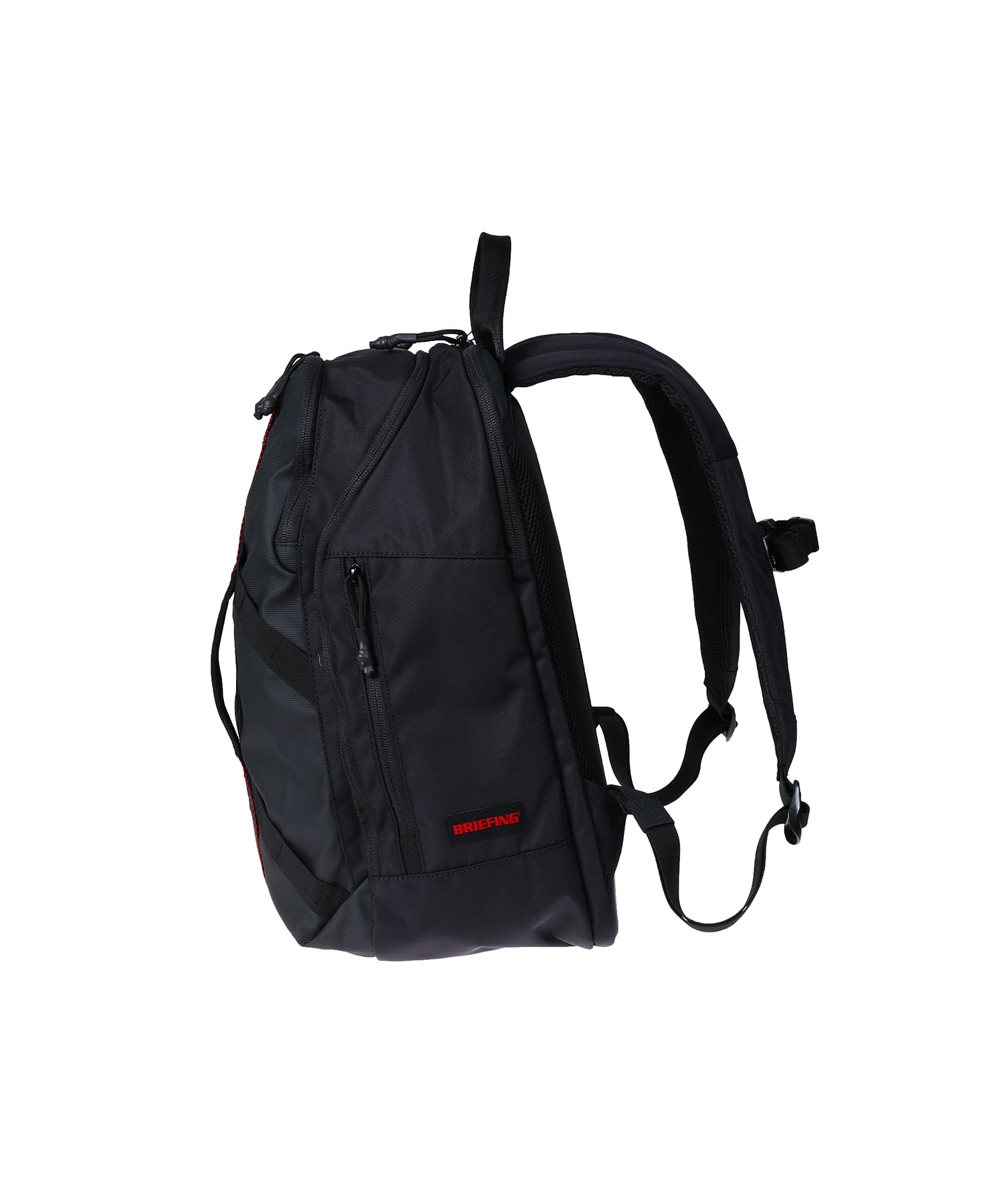 Trip Pack