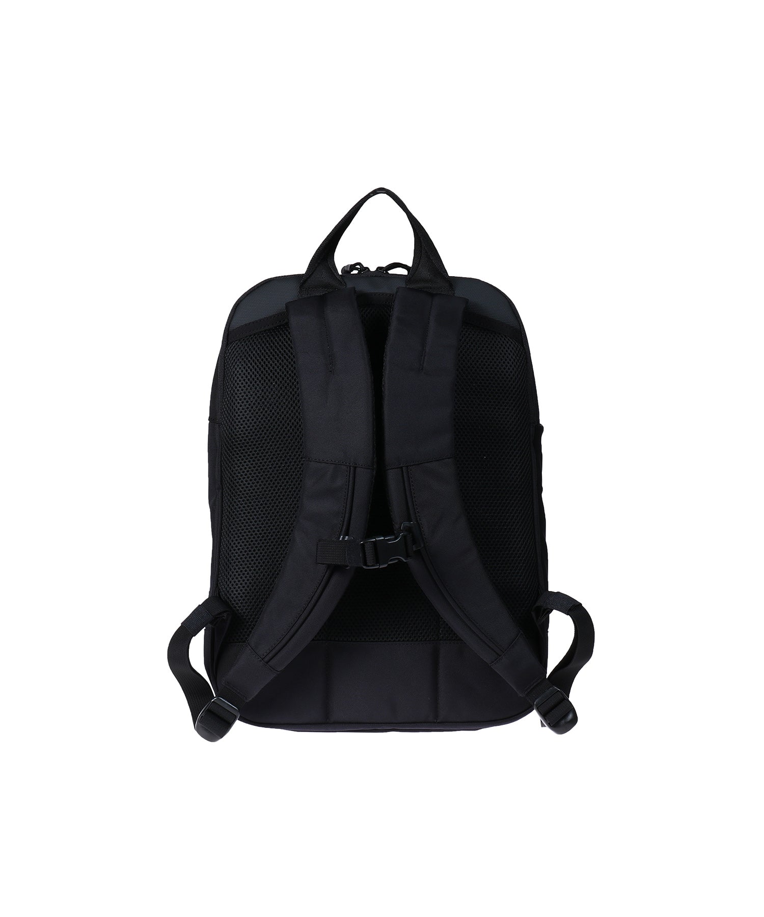 Trip Pack