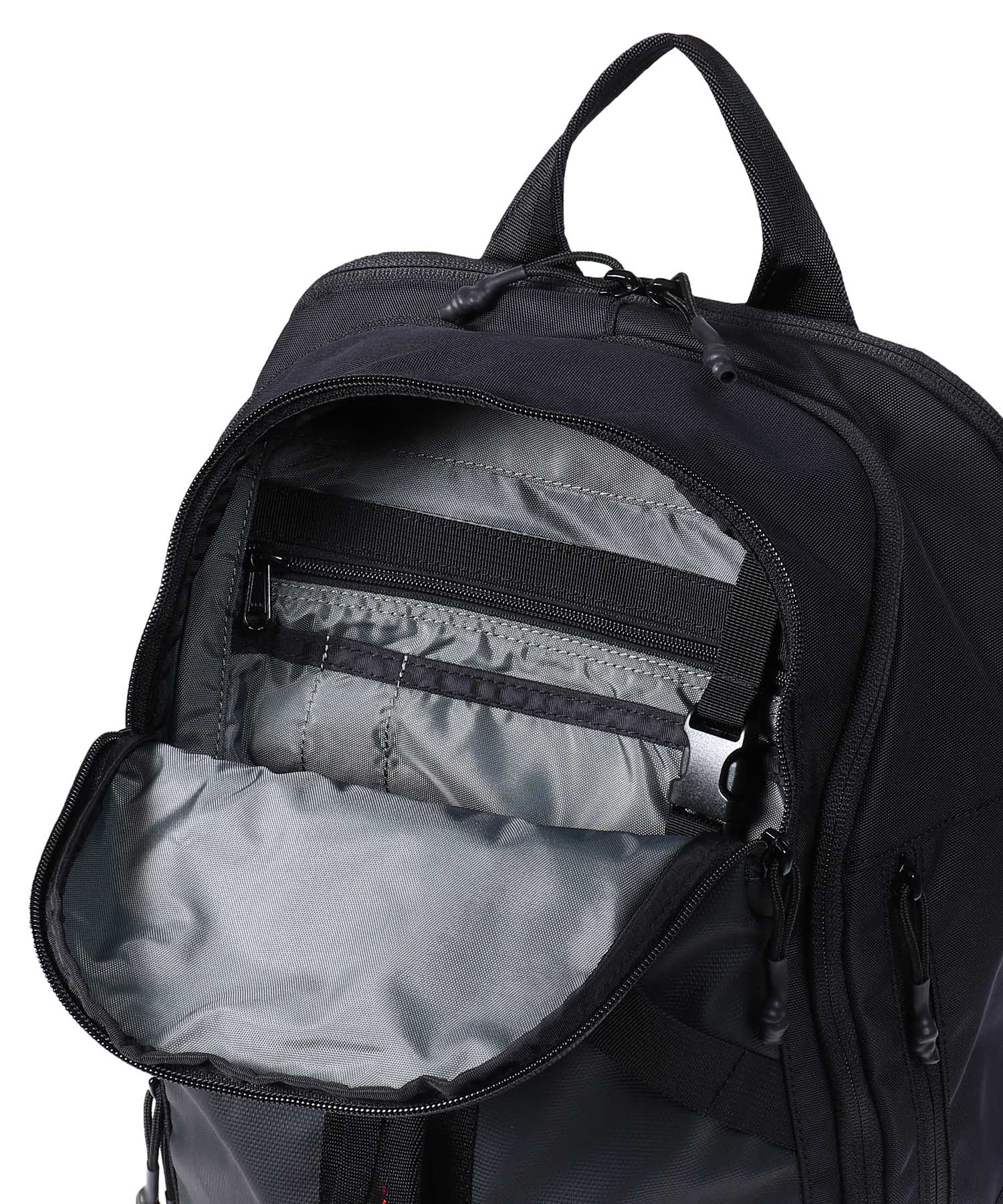 Trip Pack