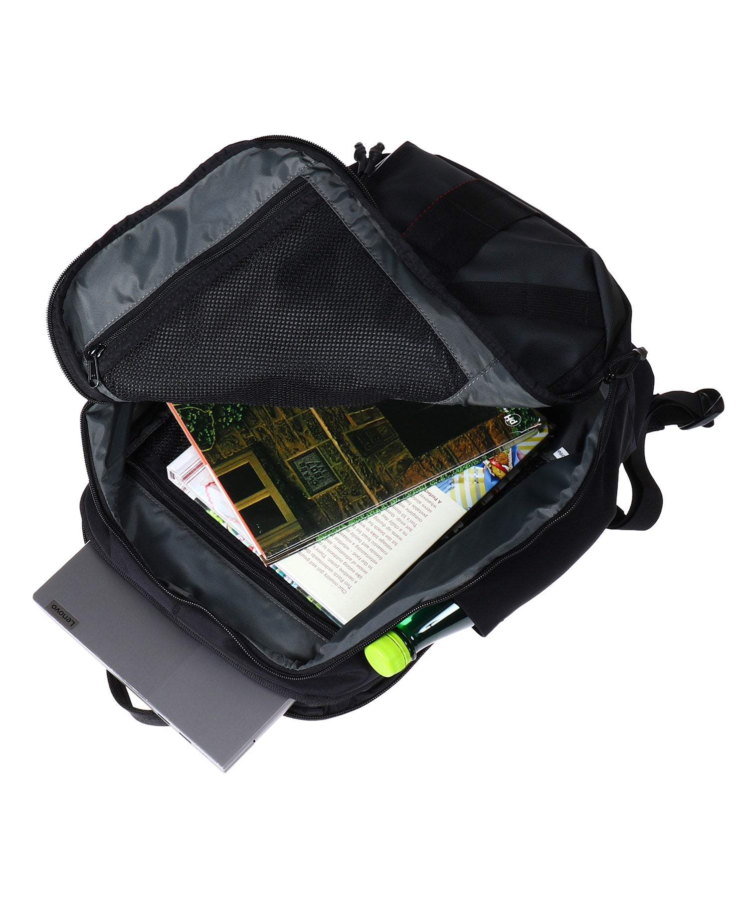Trip Pack