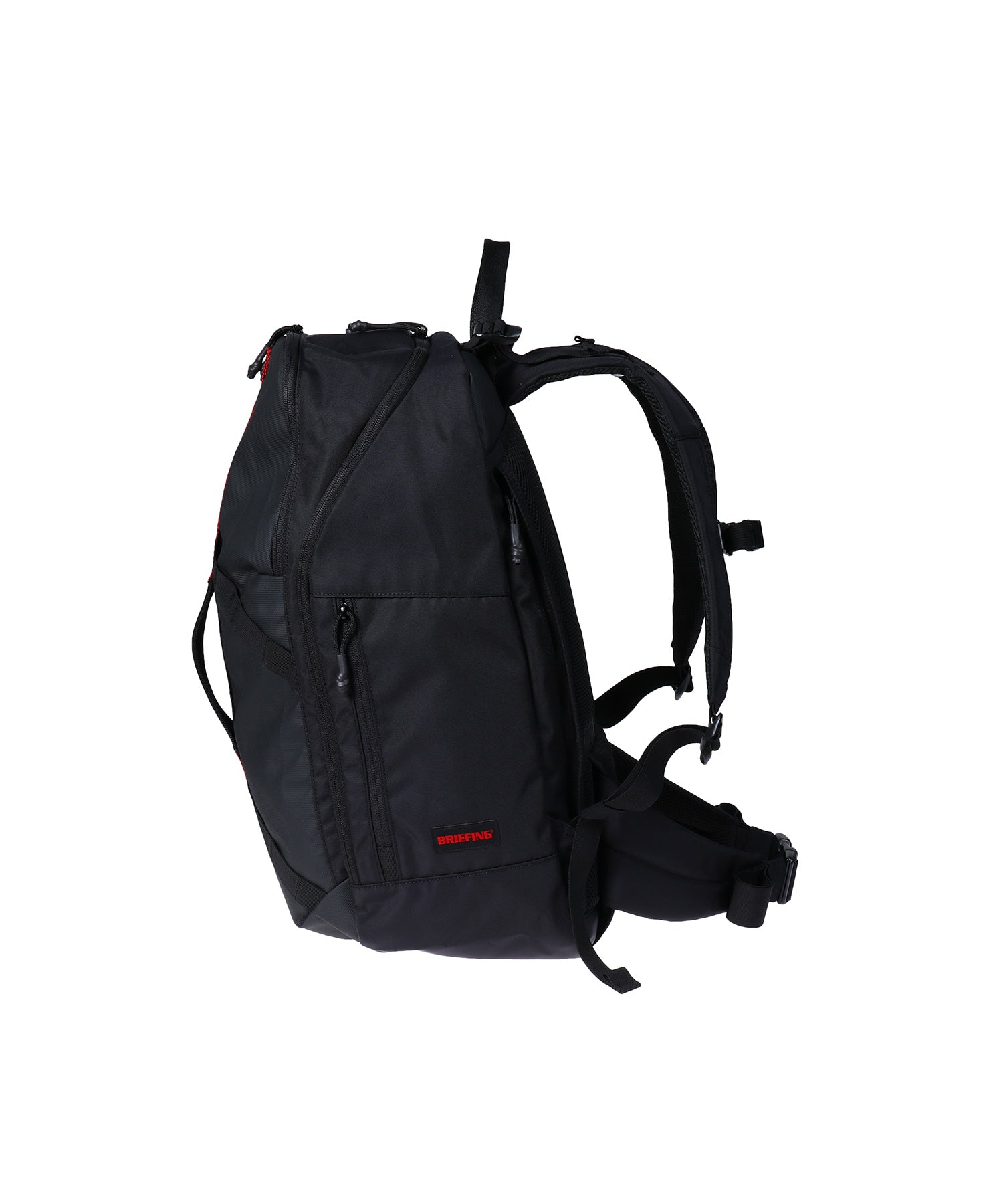 Journey Pack