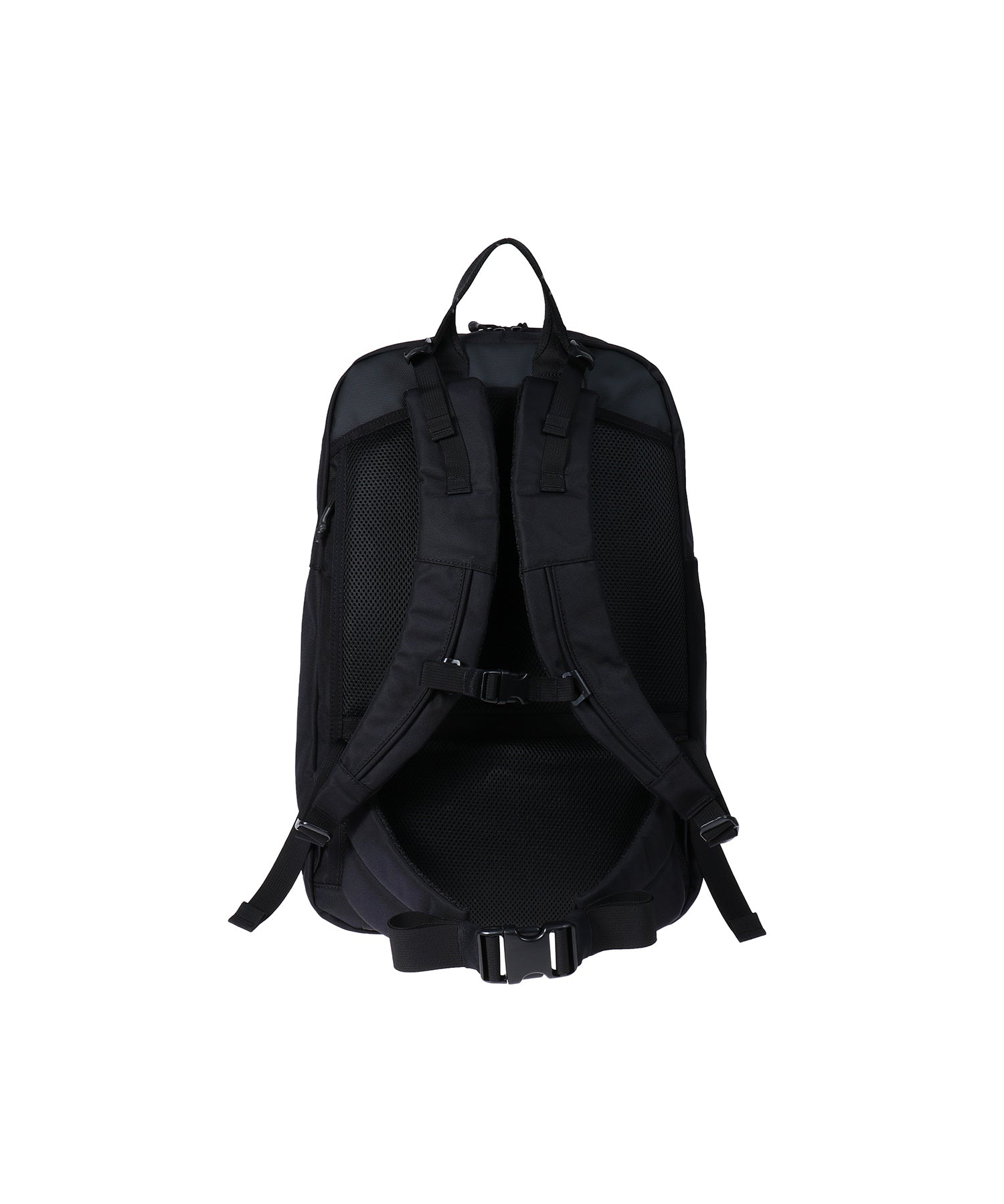 Journey Pack