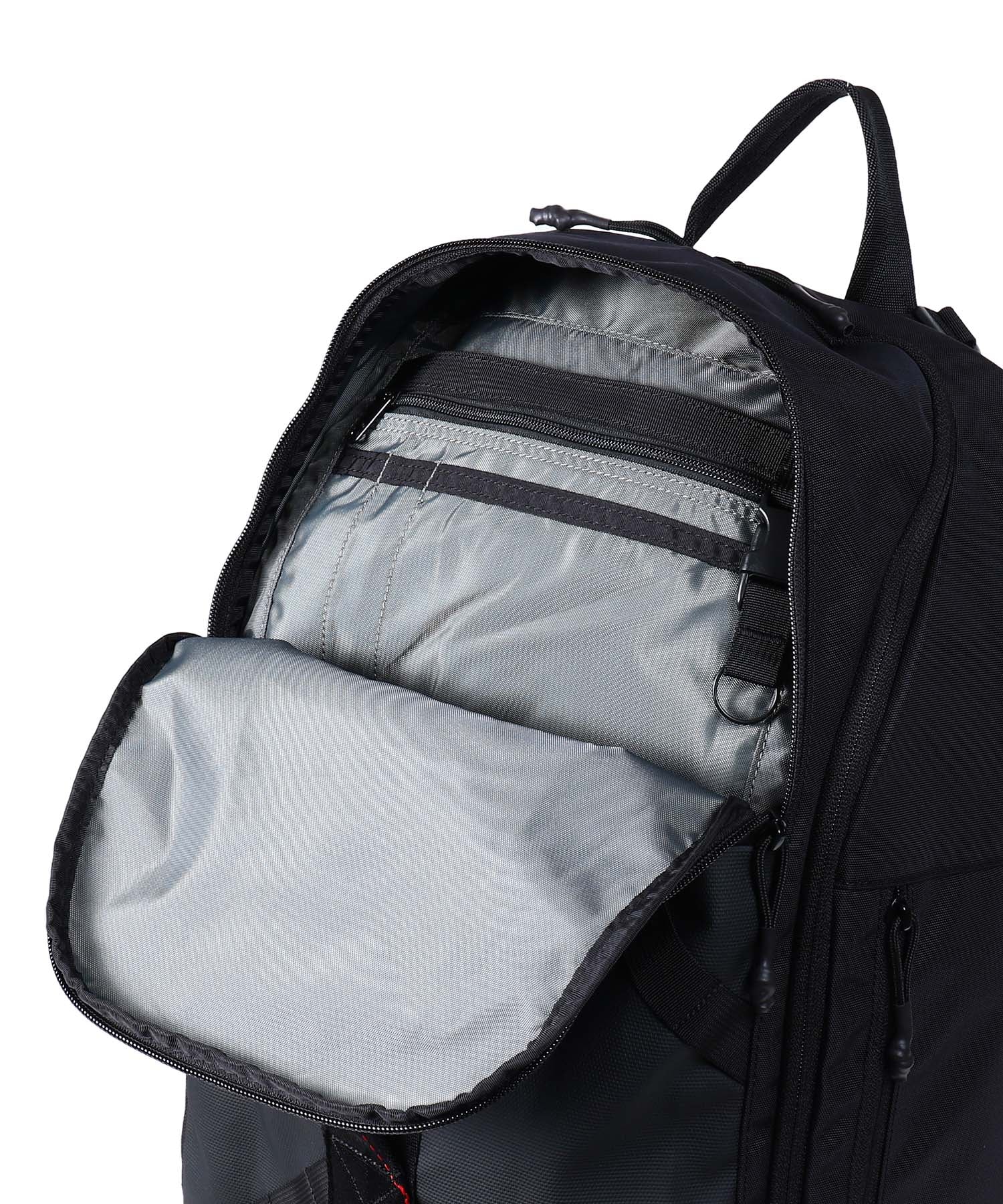 Journey Pack