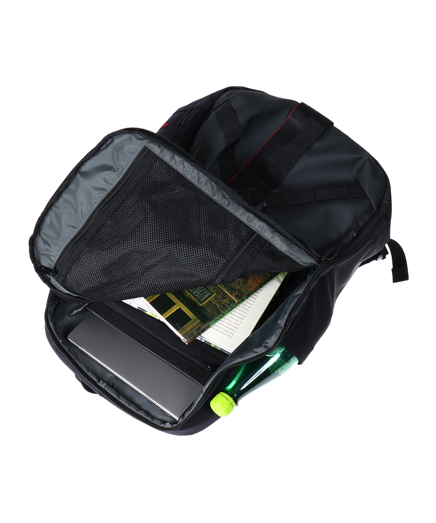 Journey Pack