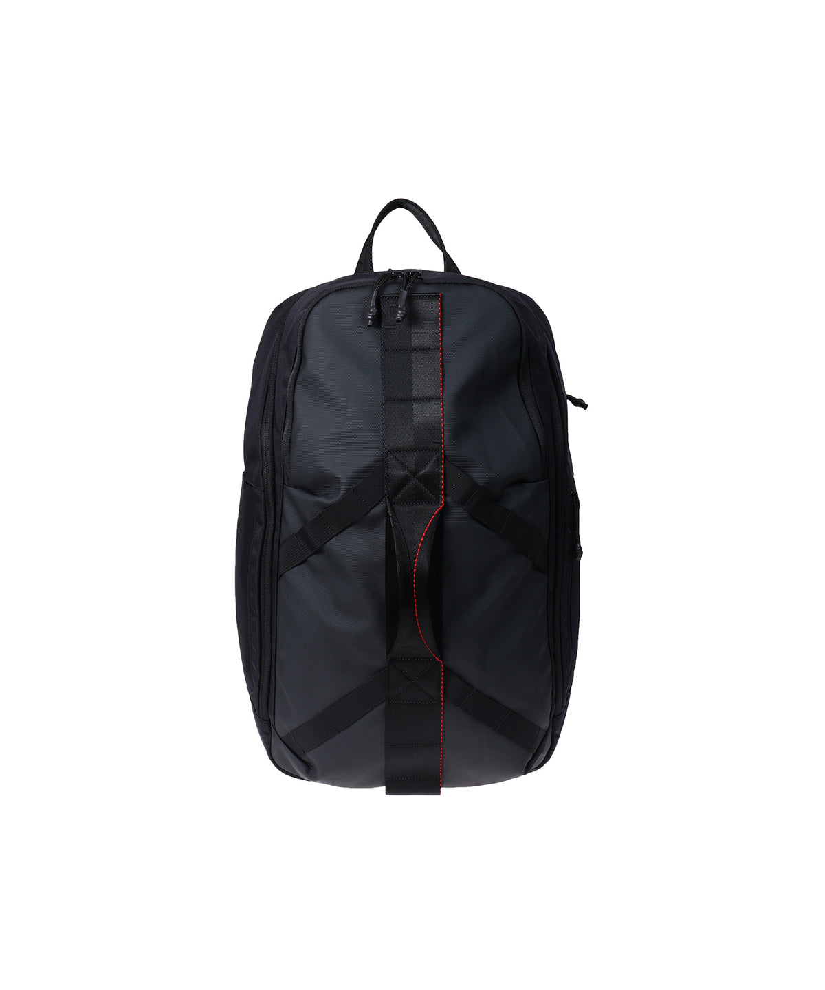 Journey Pack