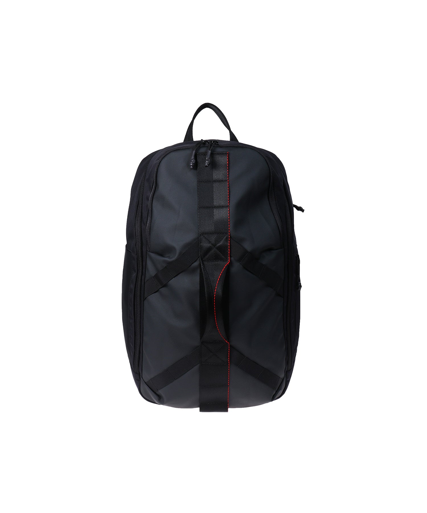 Journey Pack