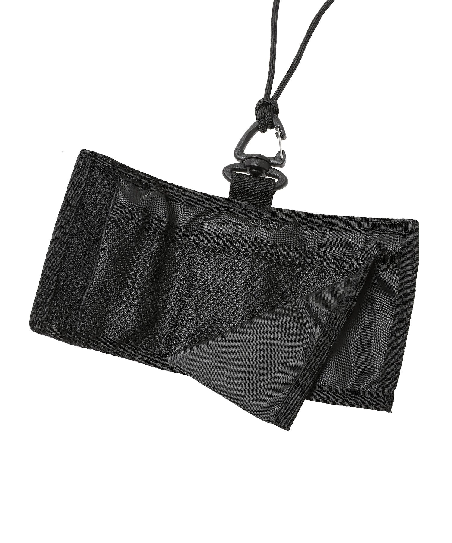 TRIFOLD WALLET