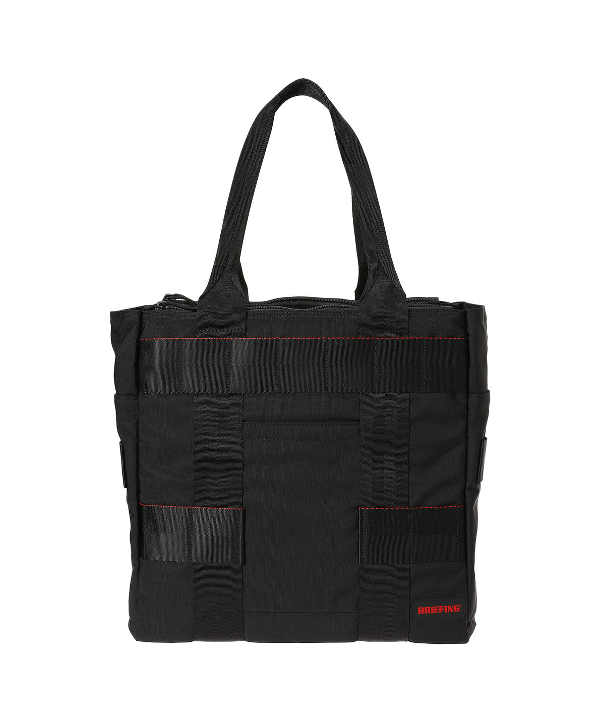 PROTECTION TOTE MW GENII